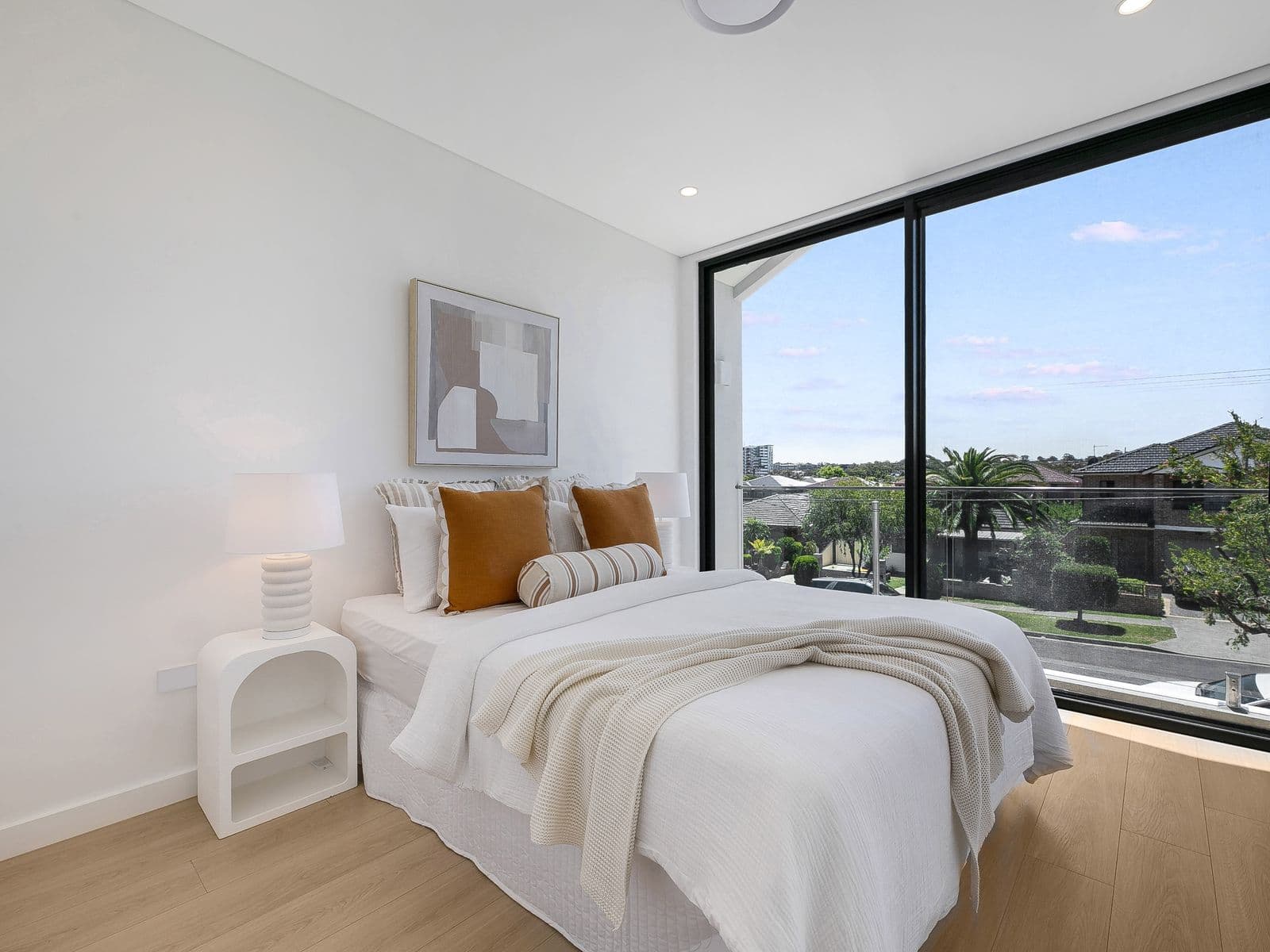 4B Daphne Avenue, Bankstown - Thumbnail 8