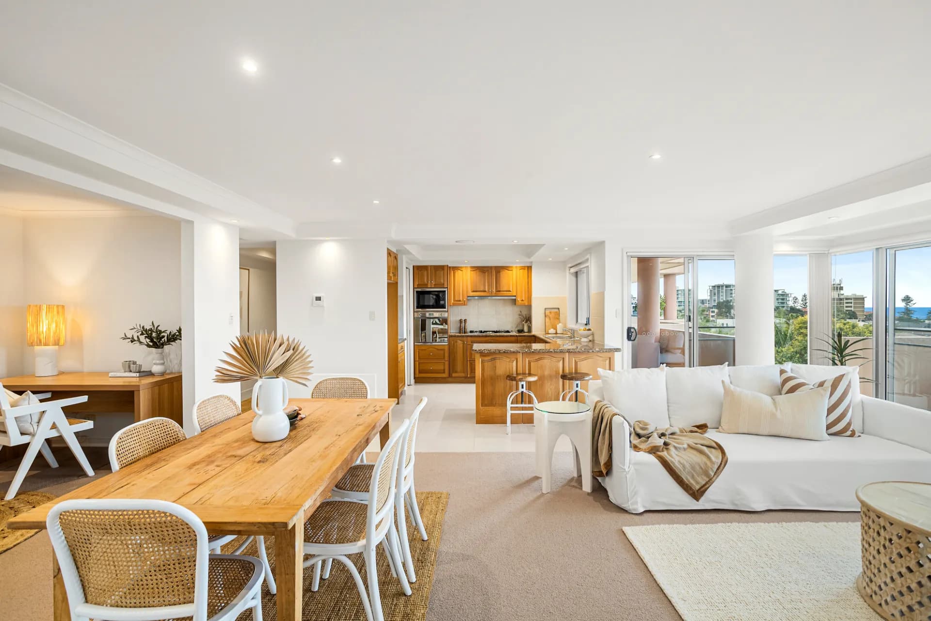 19/41 Smith Street, Wollongong., Wollongong - Thumbnail 4