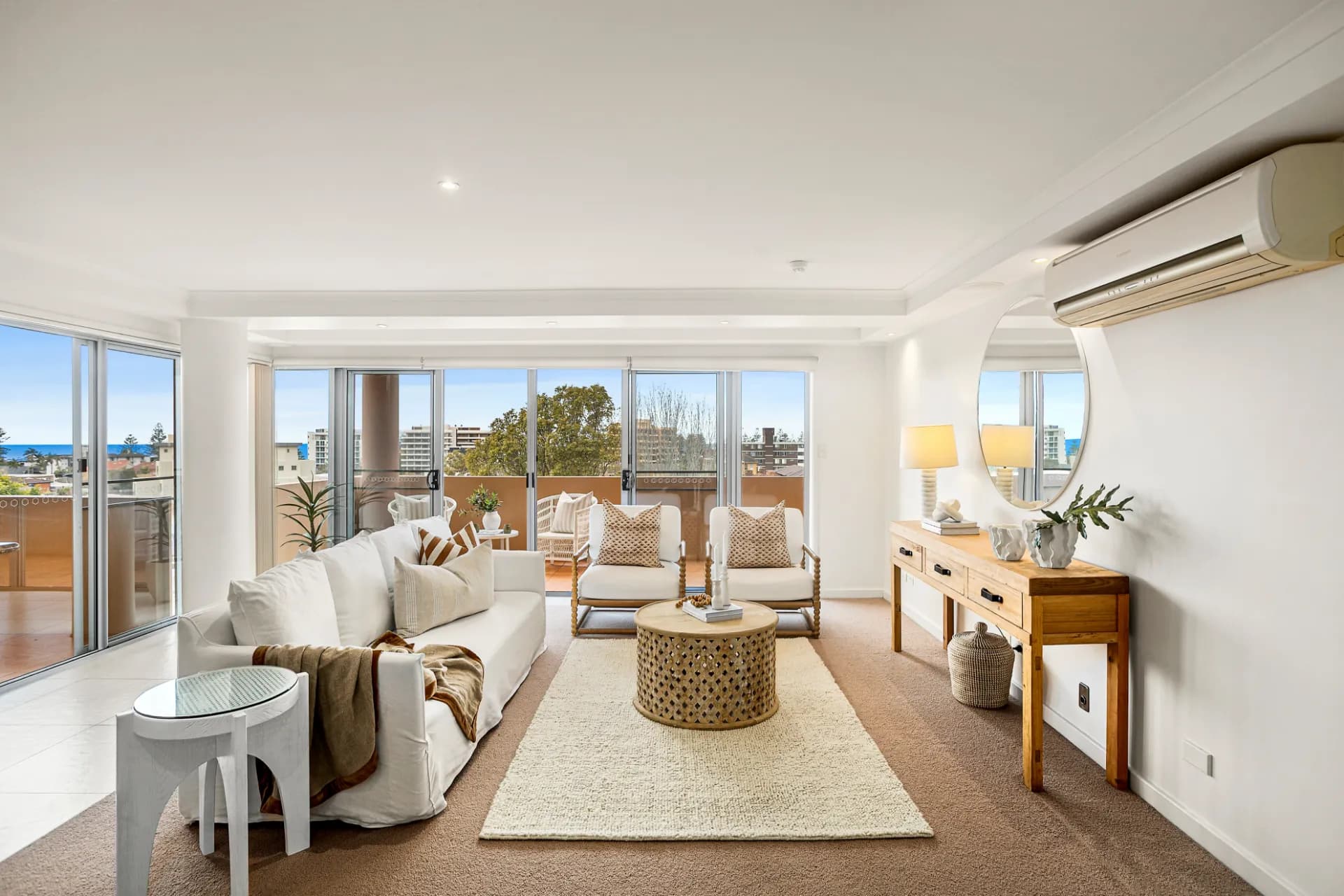 19/41 Smith Street, Wollongong., Wollongong - Thumbnail 5