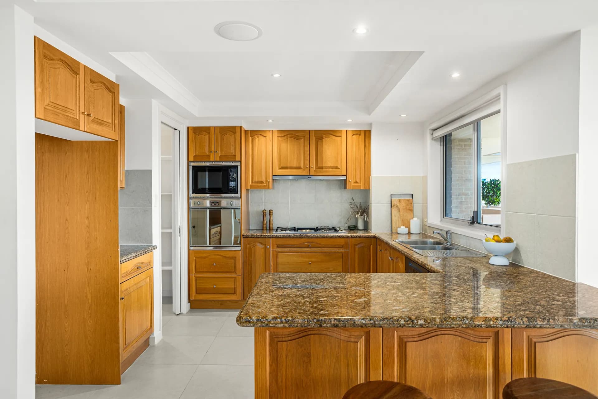 19/41 Smith Street, Wollongong., Wollongong - Thumbnail 6