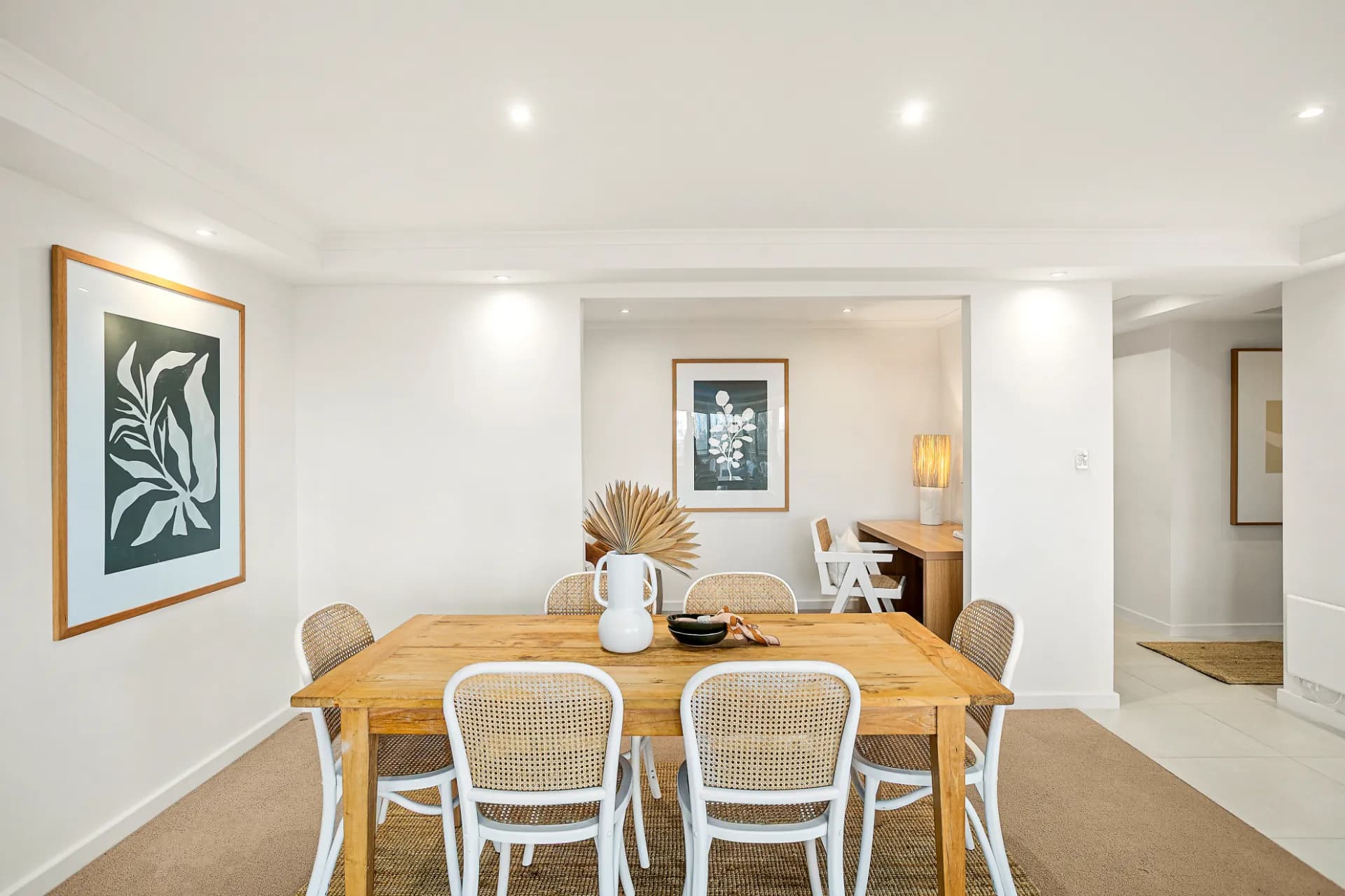 19/41 Smith Street, Wollongong., Wollongong - Thumbnail 7