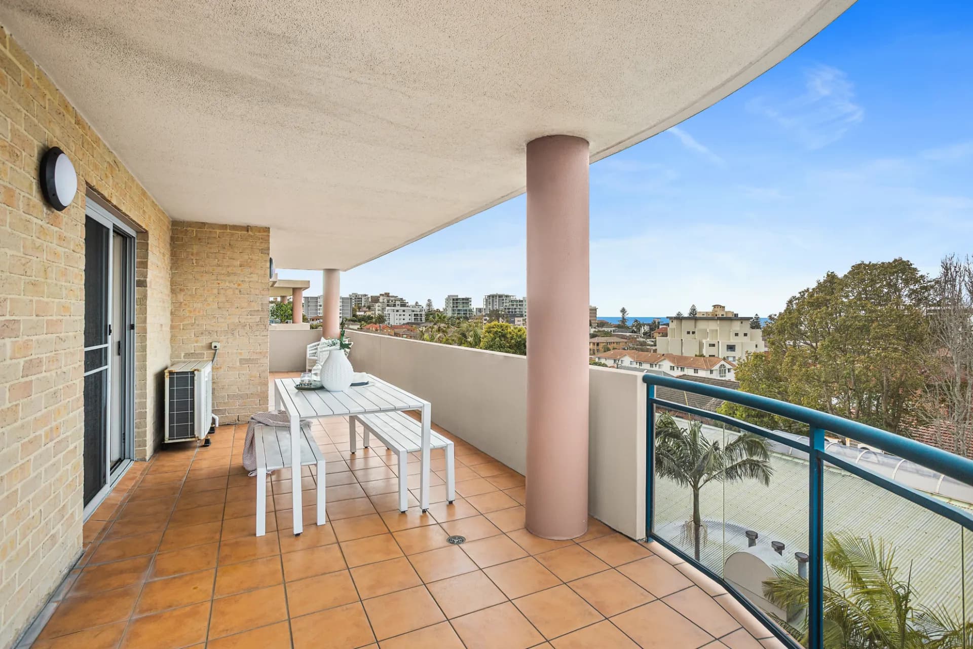 19/41 Smith Street, Wollongong., Wollongong - Thumbnail 8
