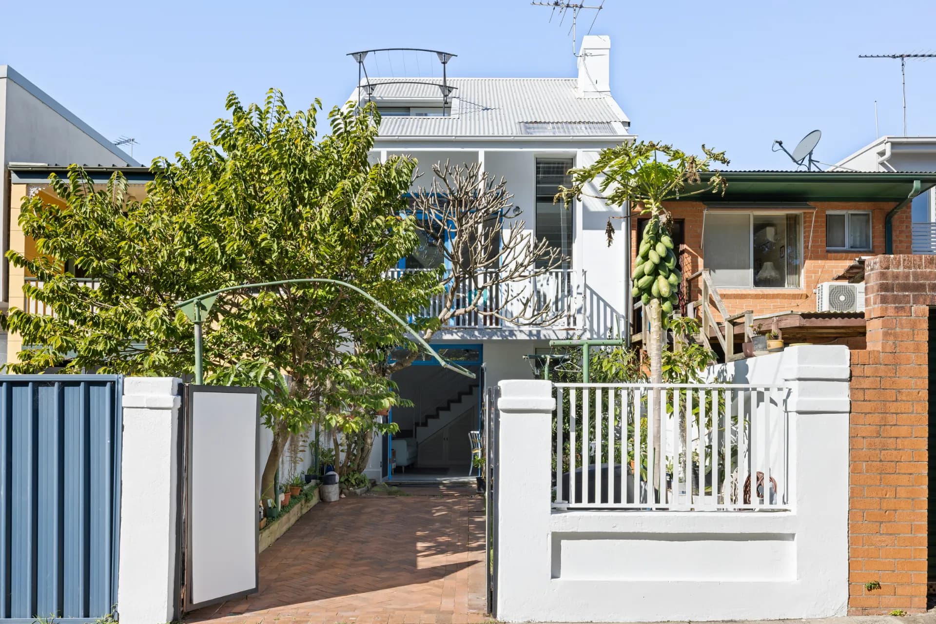 154 Young Street, Annandale - Thumbnail 2