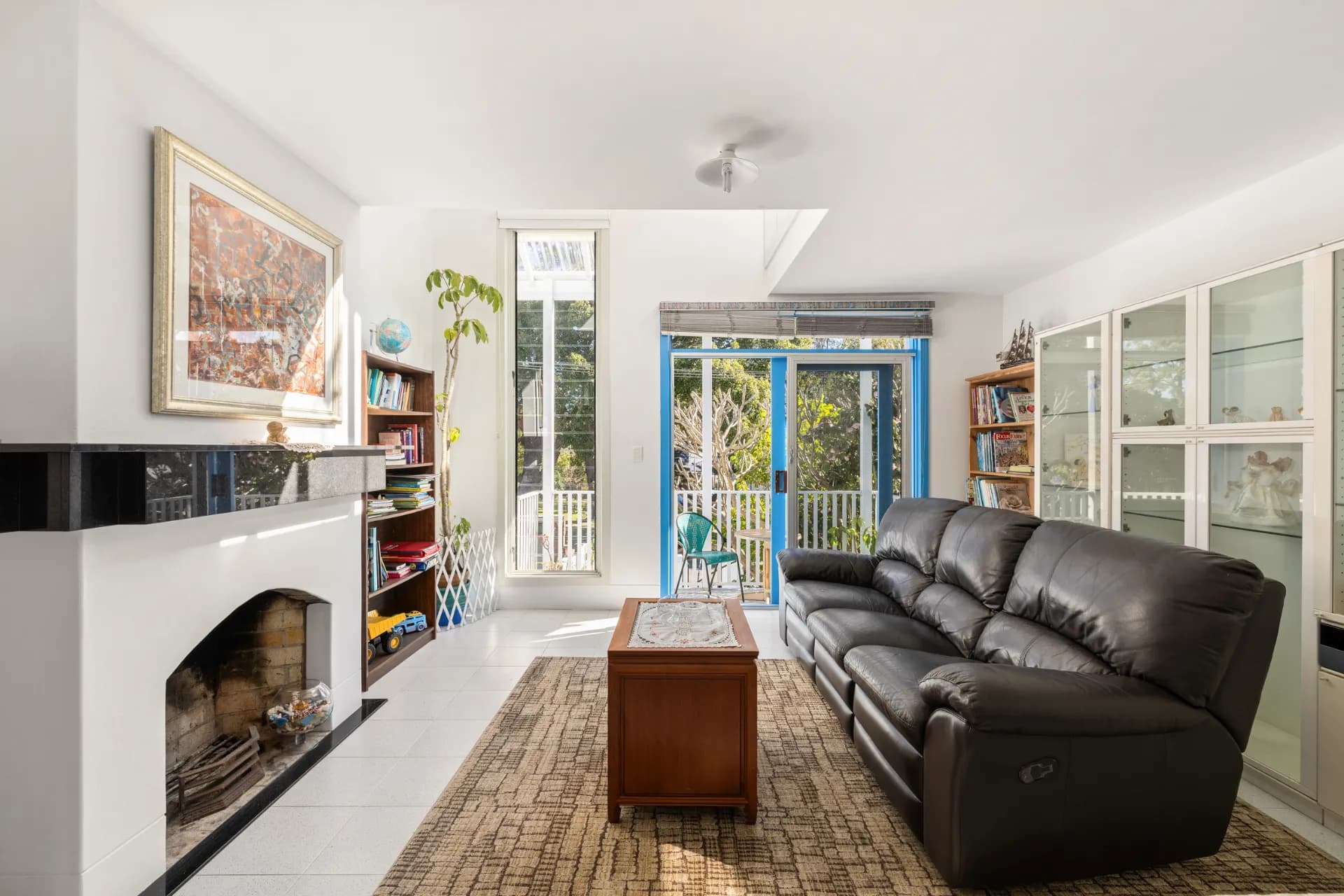154 Young Street, Annandale - Thumbnail 3