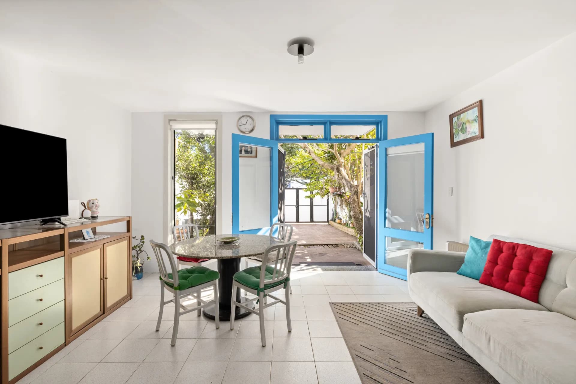 154 Young Street, Annandale - Thumbnail 4