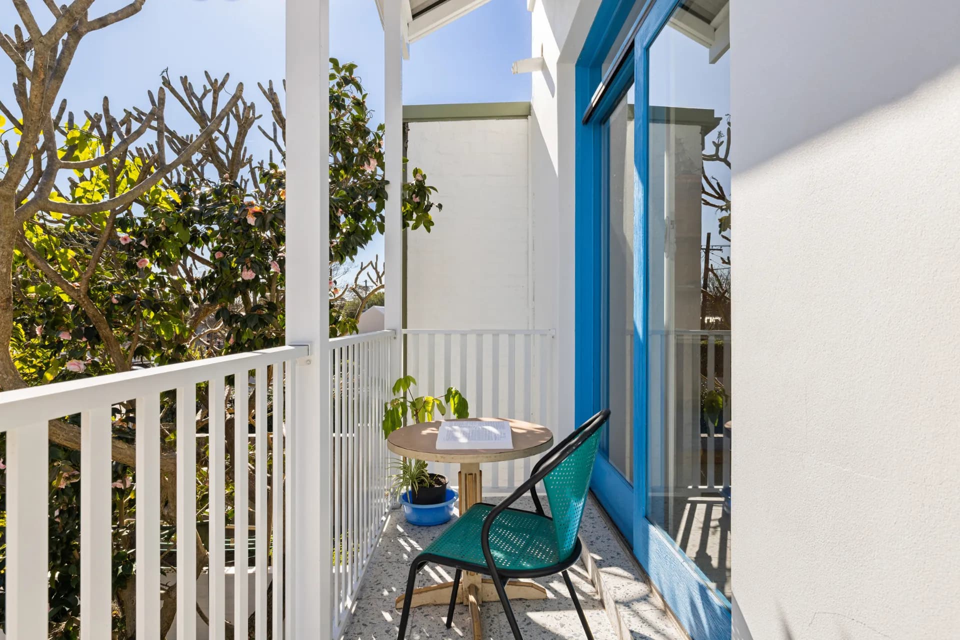 154 Young Street, Annandale - Thumbnail 5