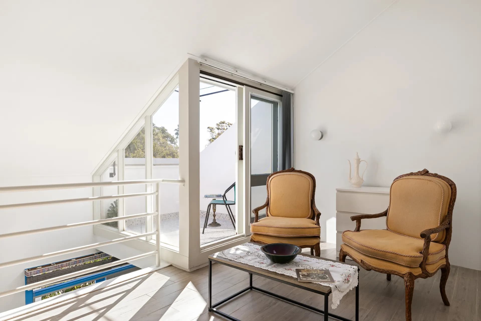 154 Young Street, Annandale - Thumbnail 7