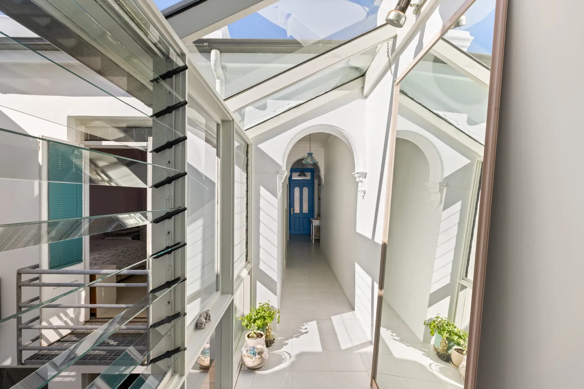 154 Young Street, Annandale - Thumbnail 8
