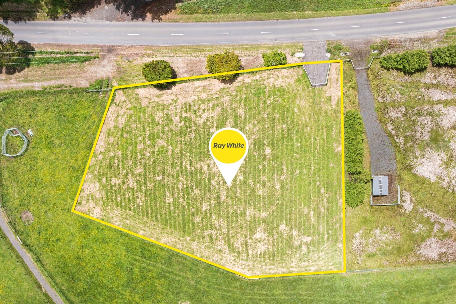 33 Beech Forest-Lavers Hill Road, Beech Forest VIC 3237, Beech Forest - Thumbnail 5