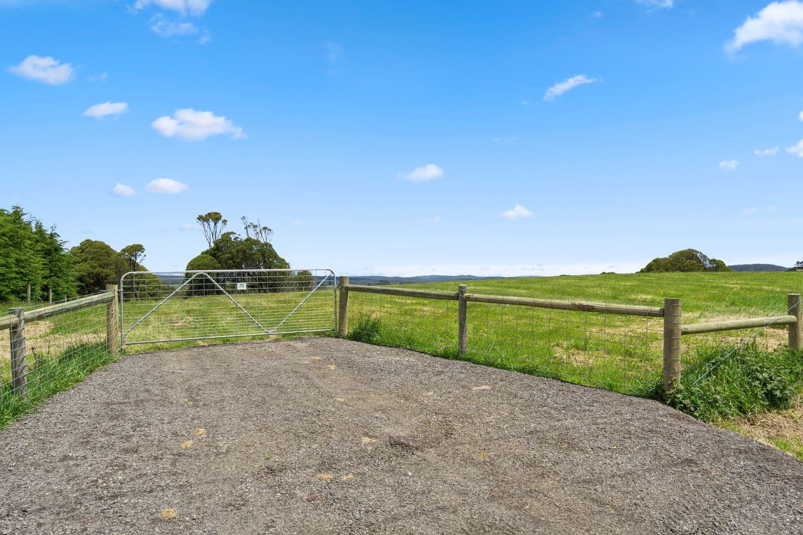 33 Beech Forest-Lavers Hill Road, Beech Forest VIC 3237, Beech Forest - Thumbnail 6