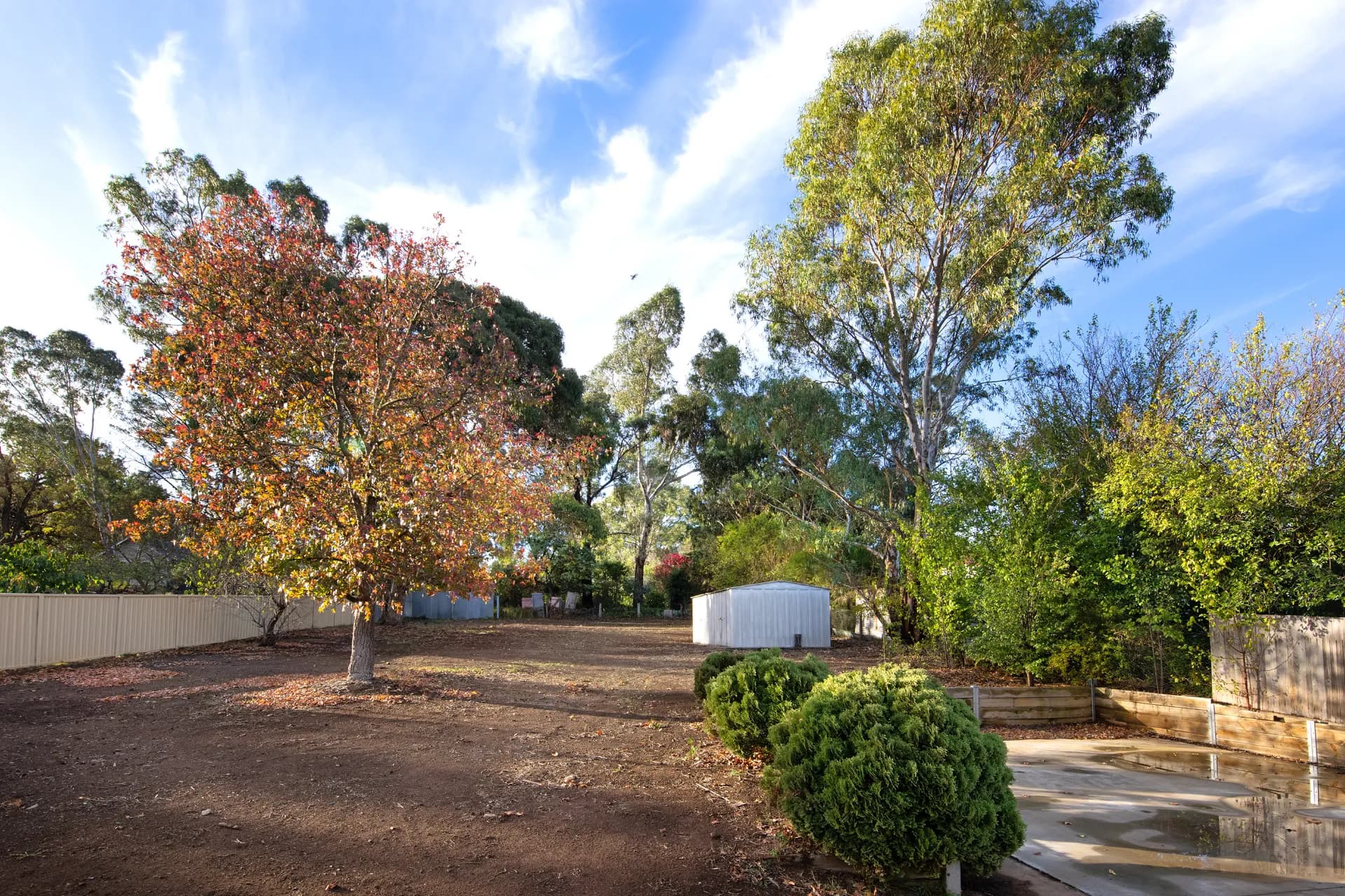 42A Ray Street, Castlemaine - Thumbnail 2