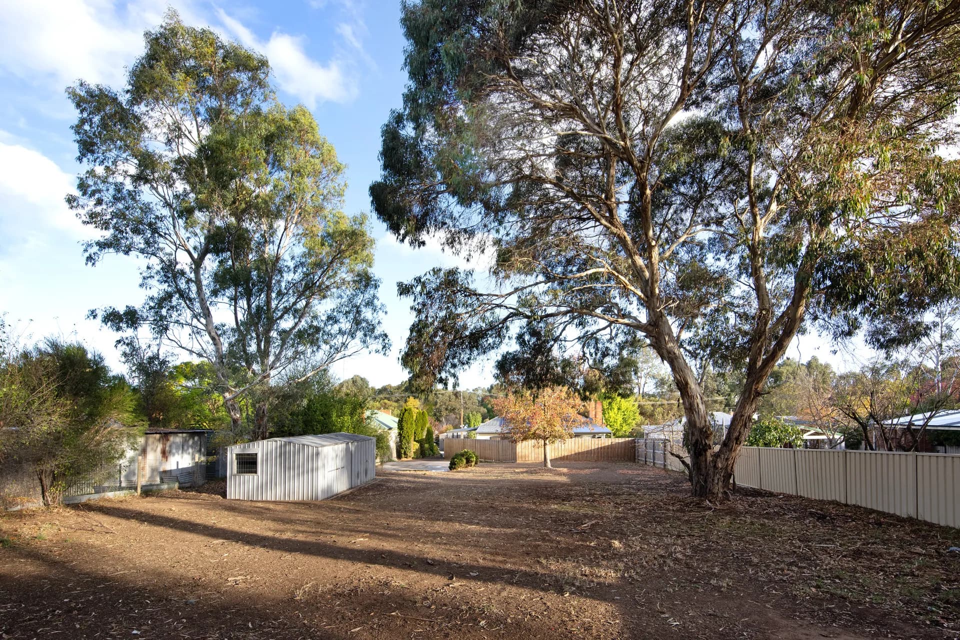 42A Ray Street, Castlemaine - Thumbnail 3