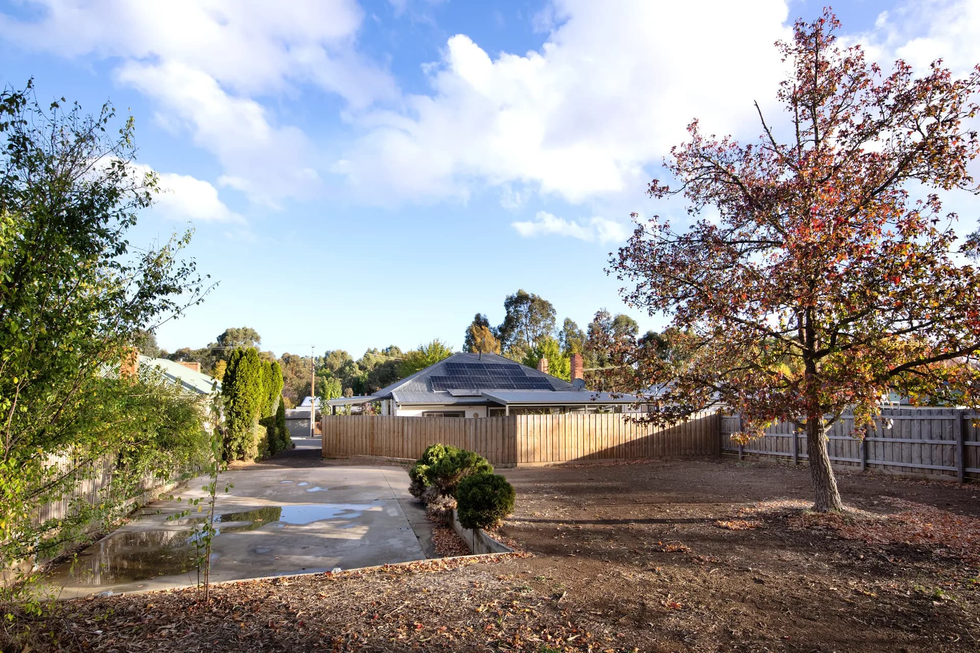 42A Ray Street, Castlemaine - Thumbnail 4