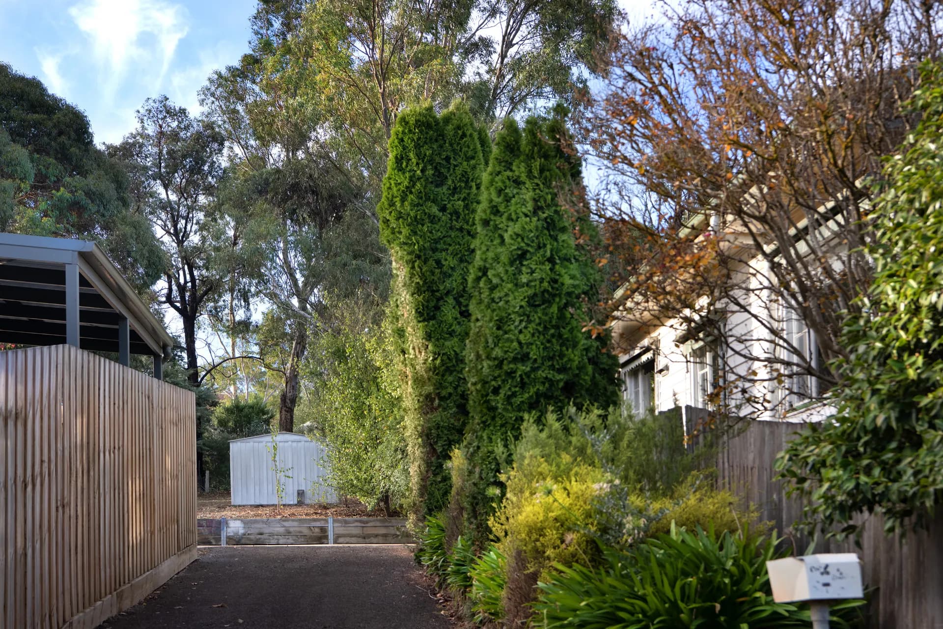 42A Ray Street, Castlemaine - Thumbnail 5