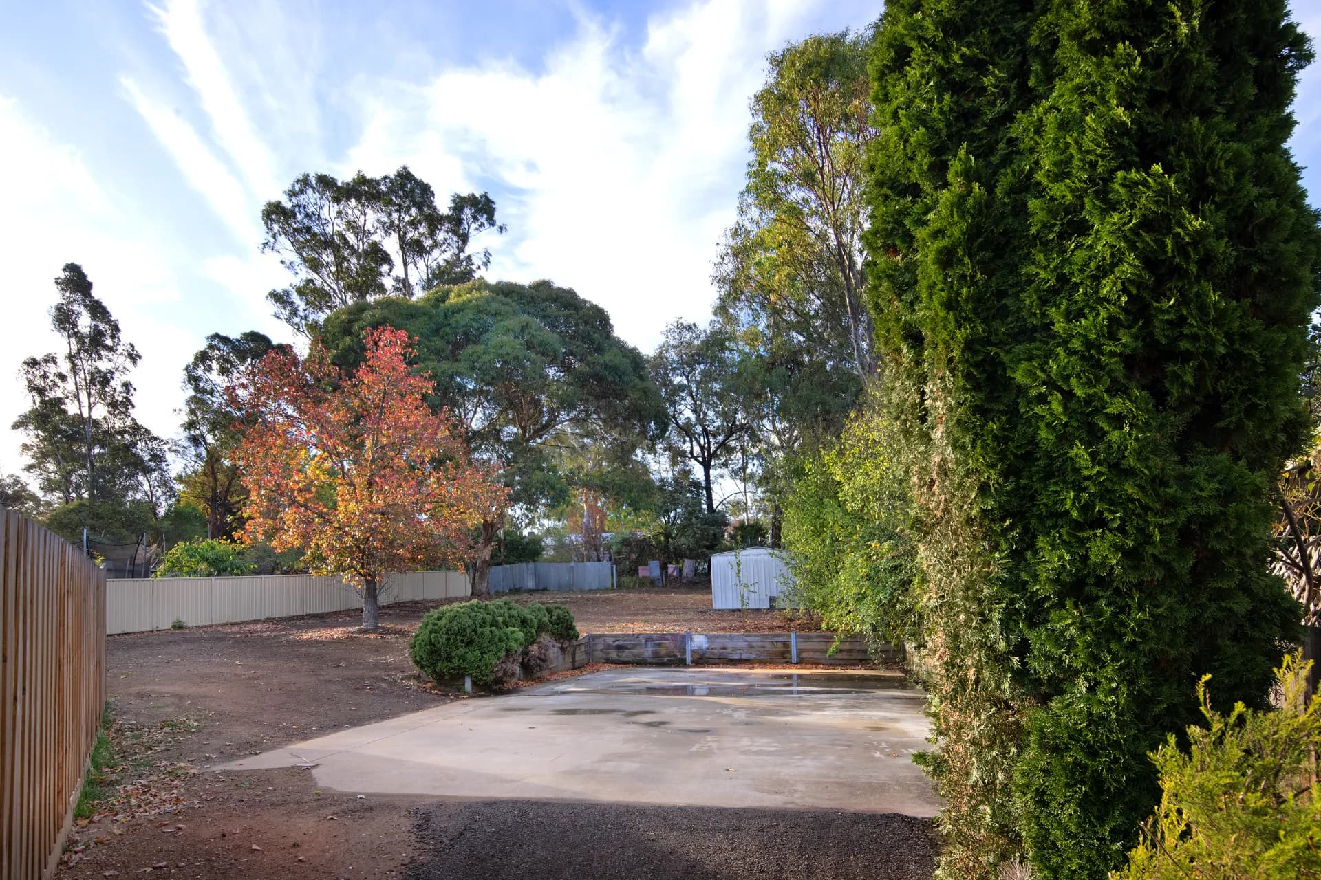 42A Ray Street, Castlemaine - Thumbnail 8