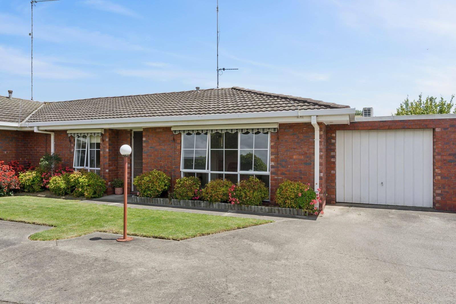14 Manifold Street, Colac VIC 3250, Colac - Image 1