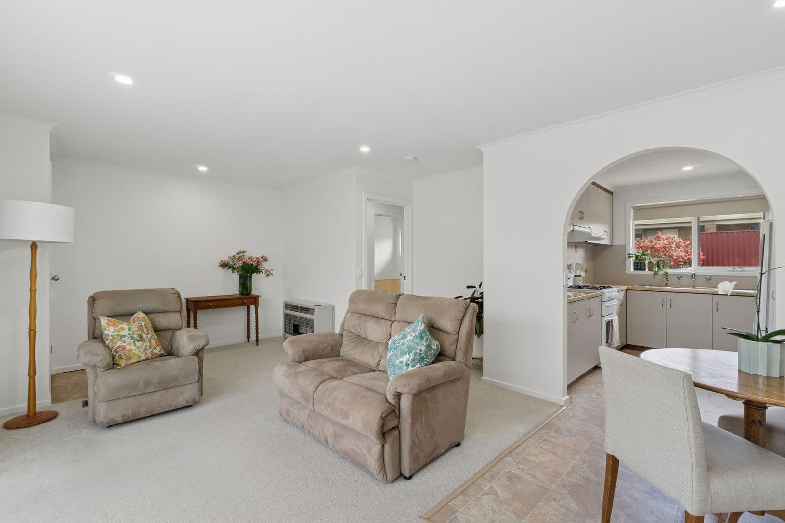 14 Manifold Street, Colac VIC 3250, Colac - Thumbnail 3