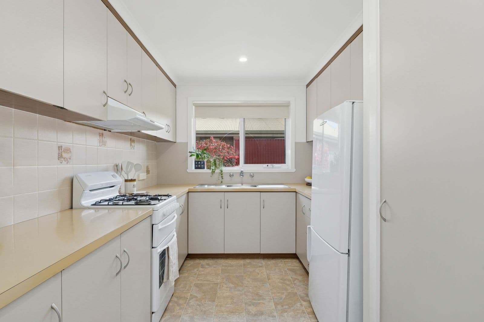 14 Manifold Street, Colac VIC 3250, Colac - Thumbnail 4