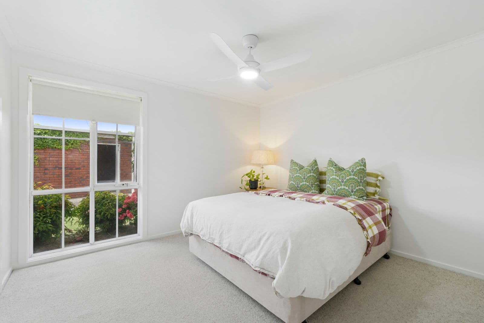 14 Manifold Street, Colac VIC 3250, Colac - Thumbnail 5