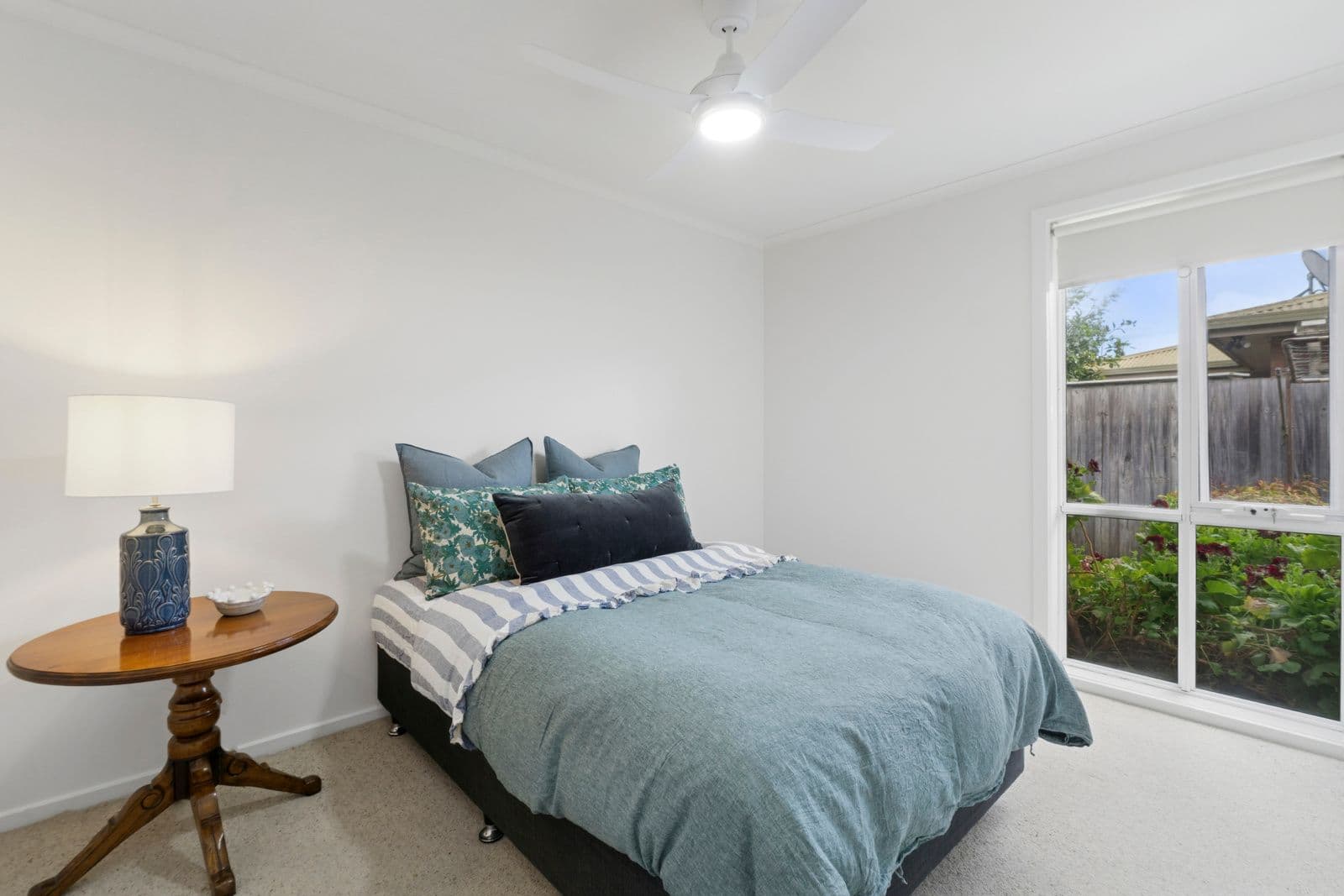 14 Manifold Street, Colac VIC 3250, Colac - Thumbnail 6