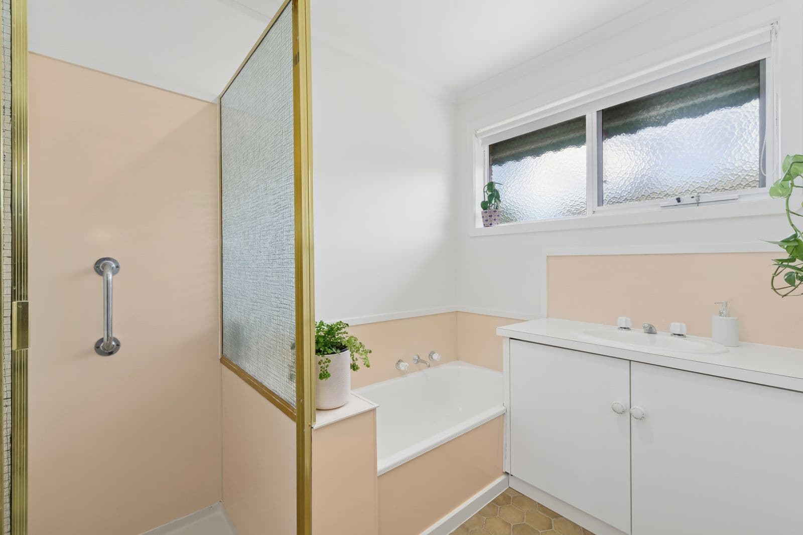 14 Manifold Street, Colac VIC 3250, Colac - Thumbnail 7