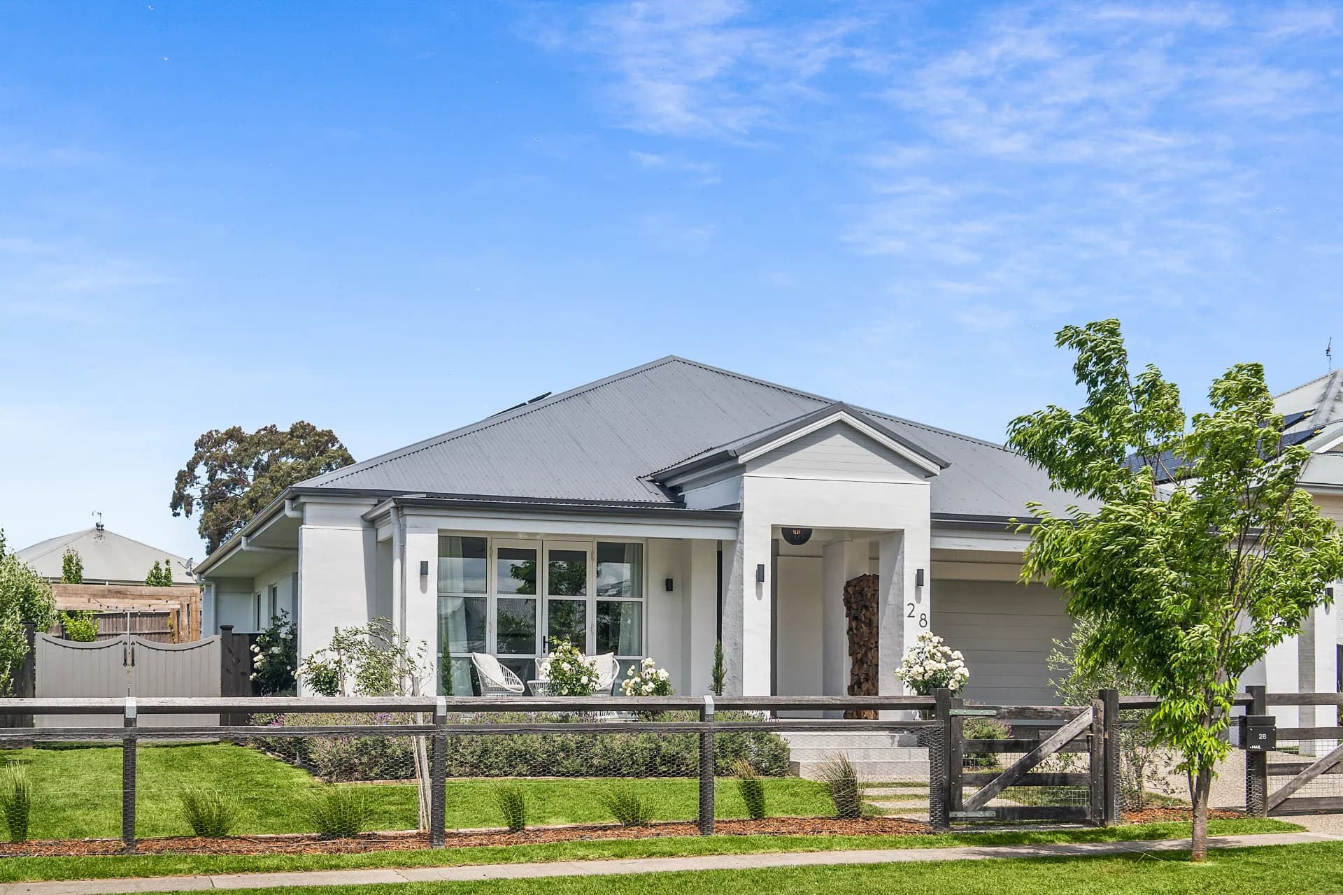 28 Sir James Fairfax Circuit, Bowral - Image 1
