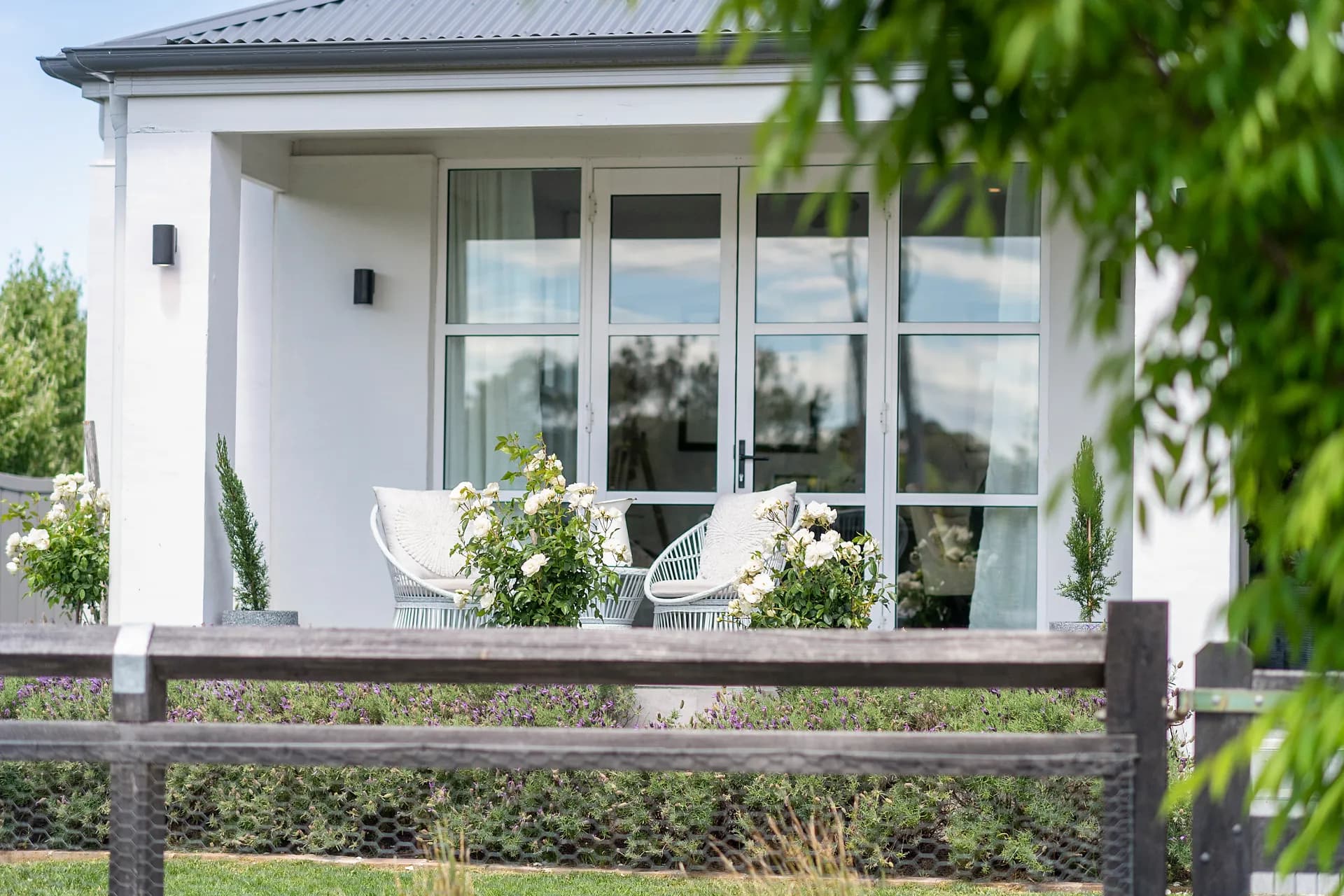 28 Sir James Fairfax Circuit, Bowral - Thumbnail 2