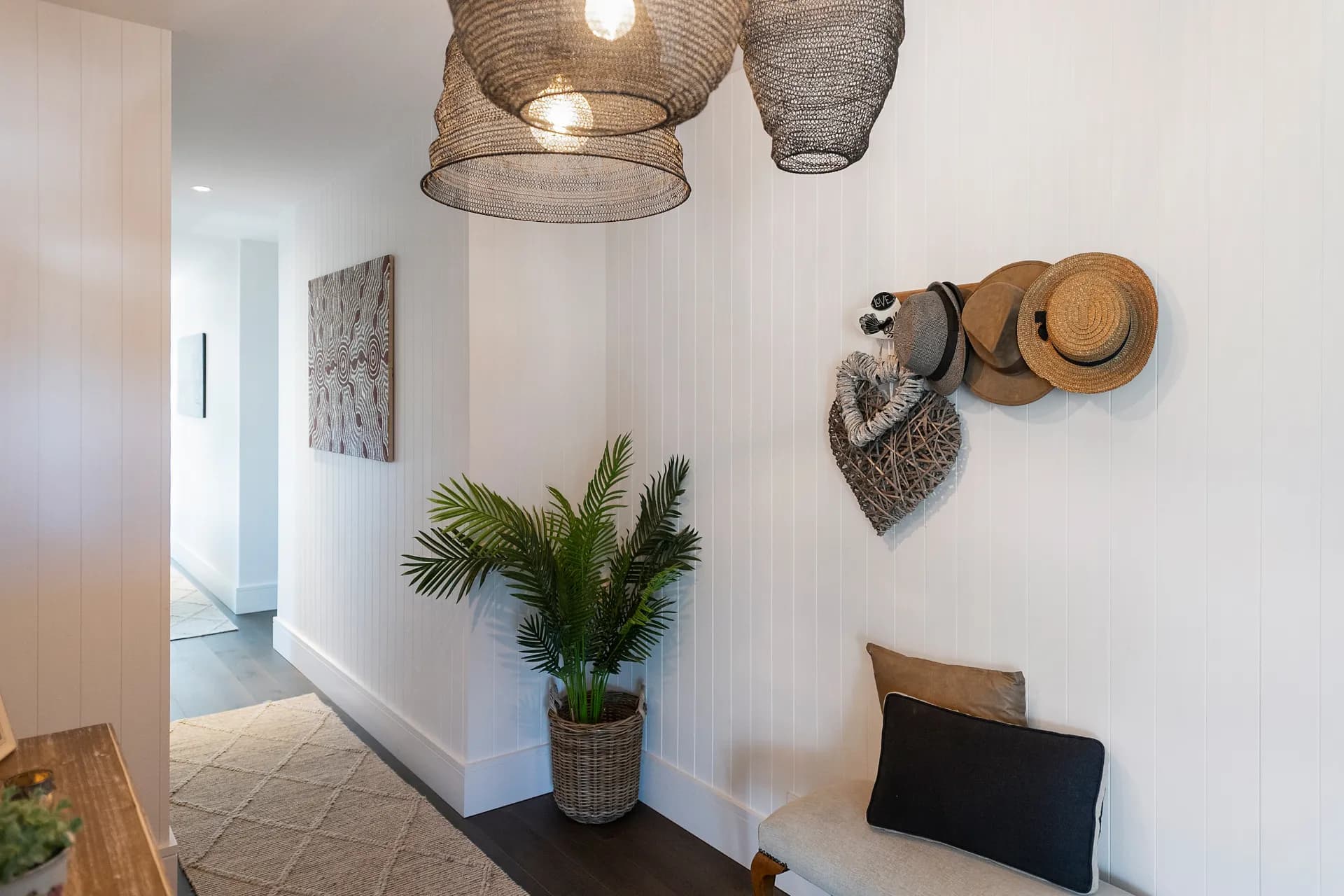 28 Sir James Fairfax Circuit, Bowral - Thumbnail 4