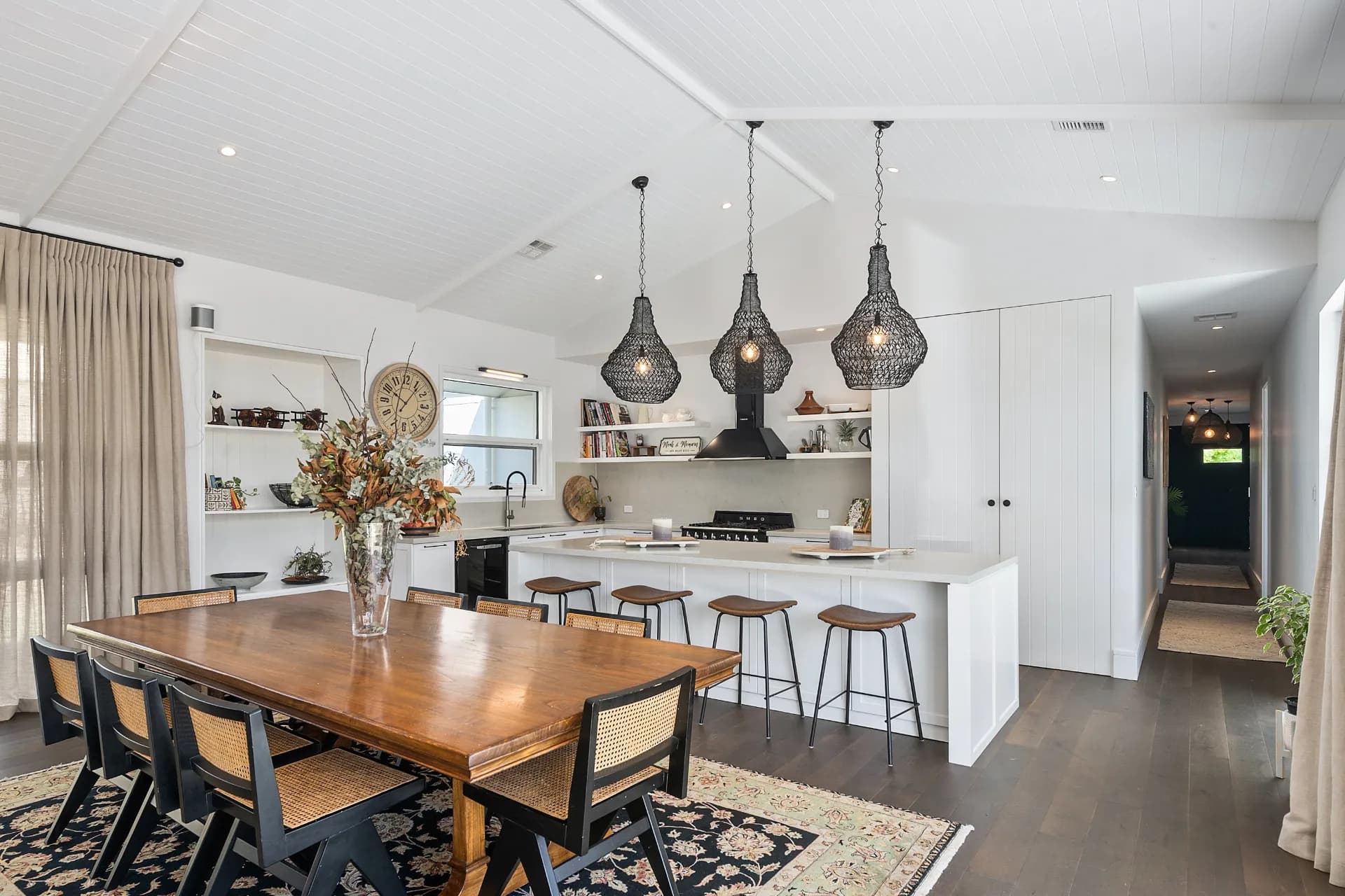 28 Sir James Fairfax Circuit, Bowral - Thumbnail 8