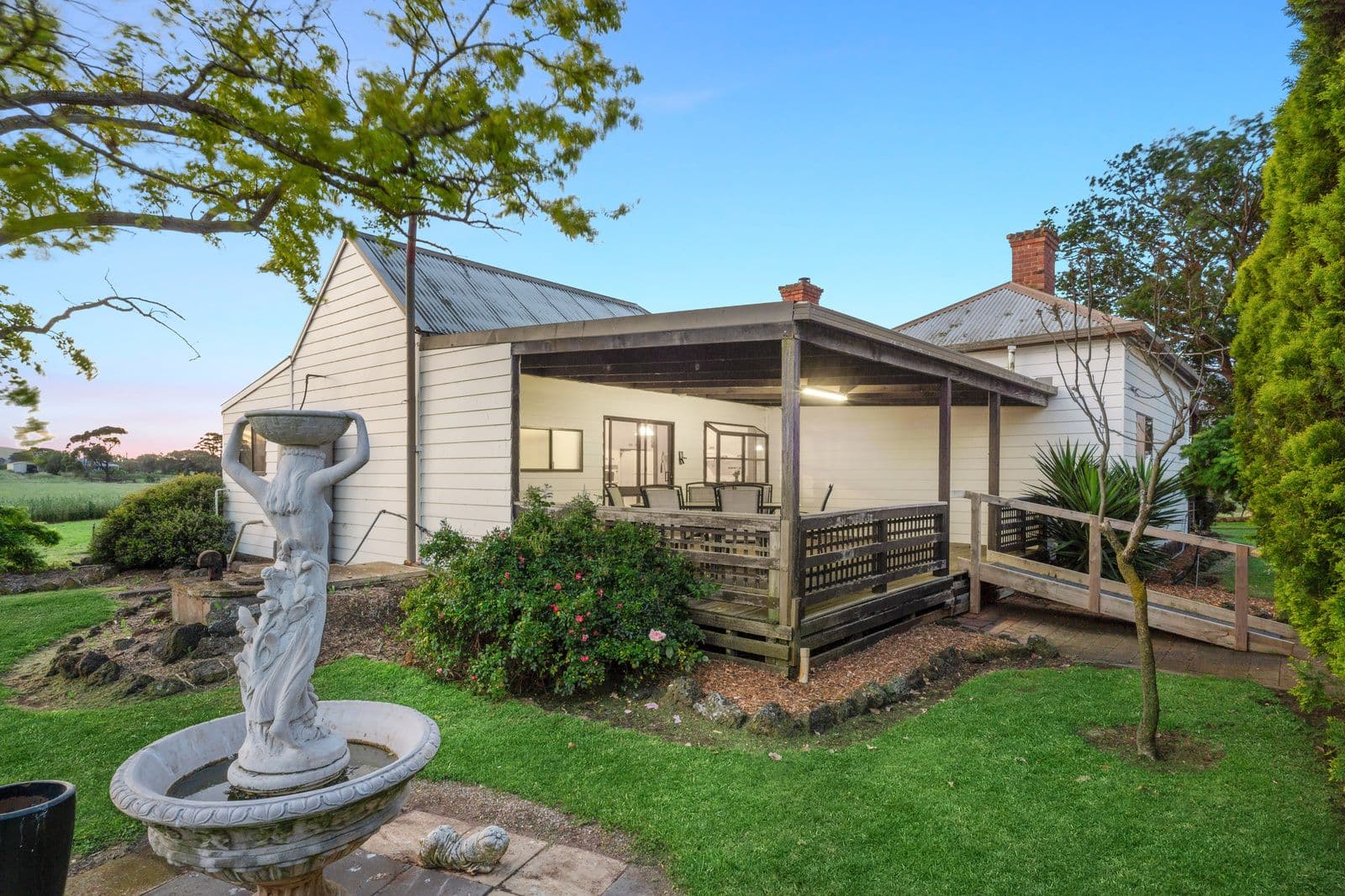 105 McCarthys Road, Warrion - Thumbnail 2