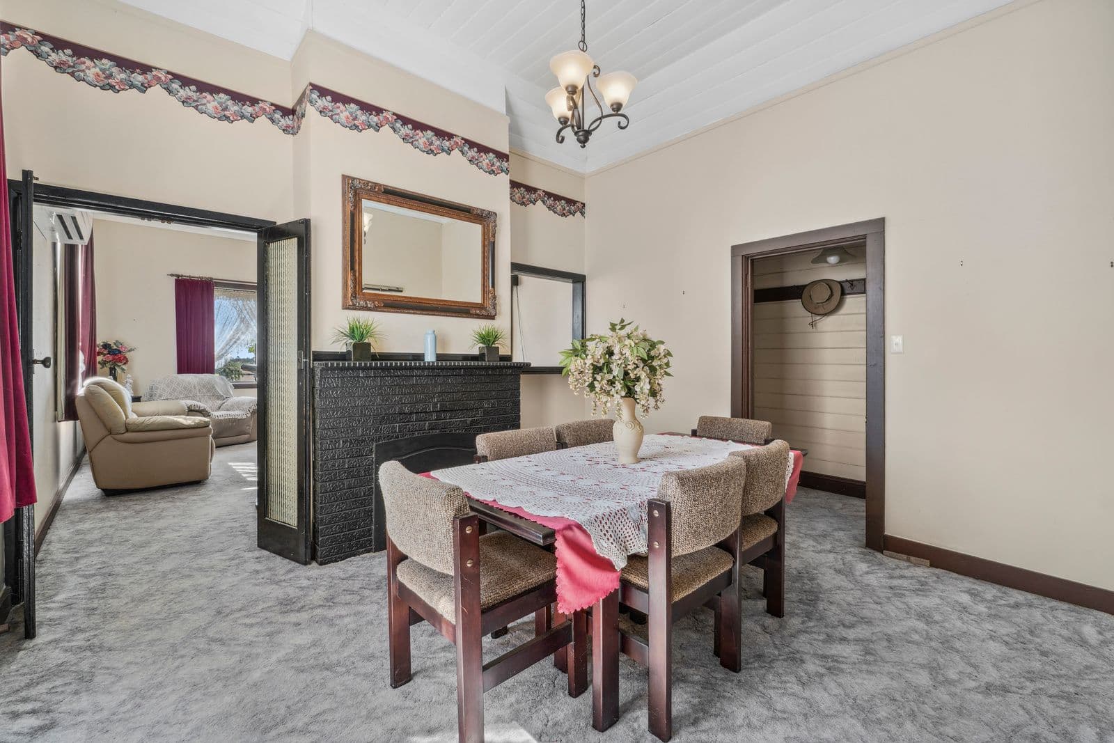 105 McCarthys Road, Warrion - Thumbnail 4
