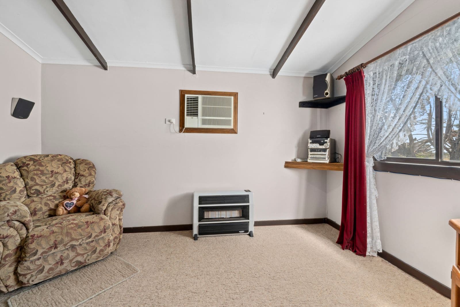105 McCarthys Road, Warrion - Thumbnail 8