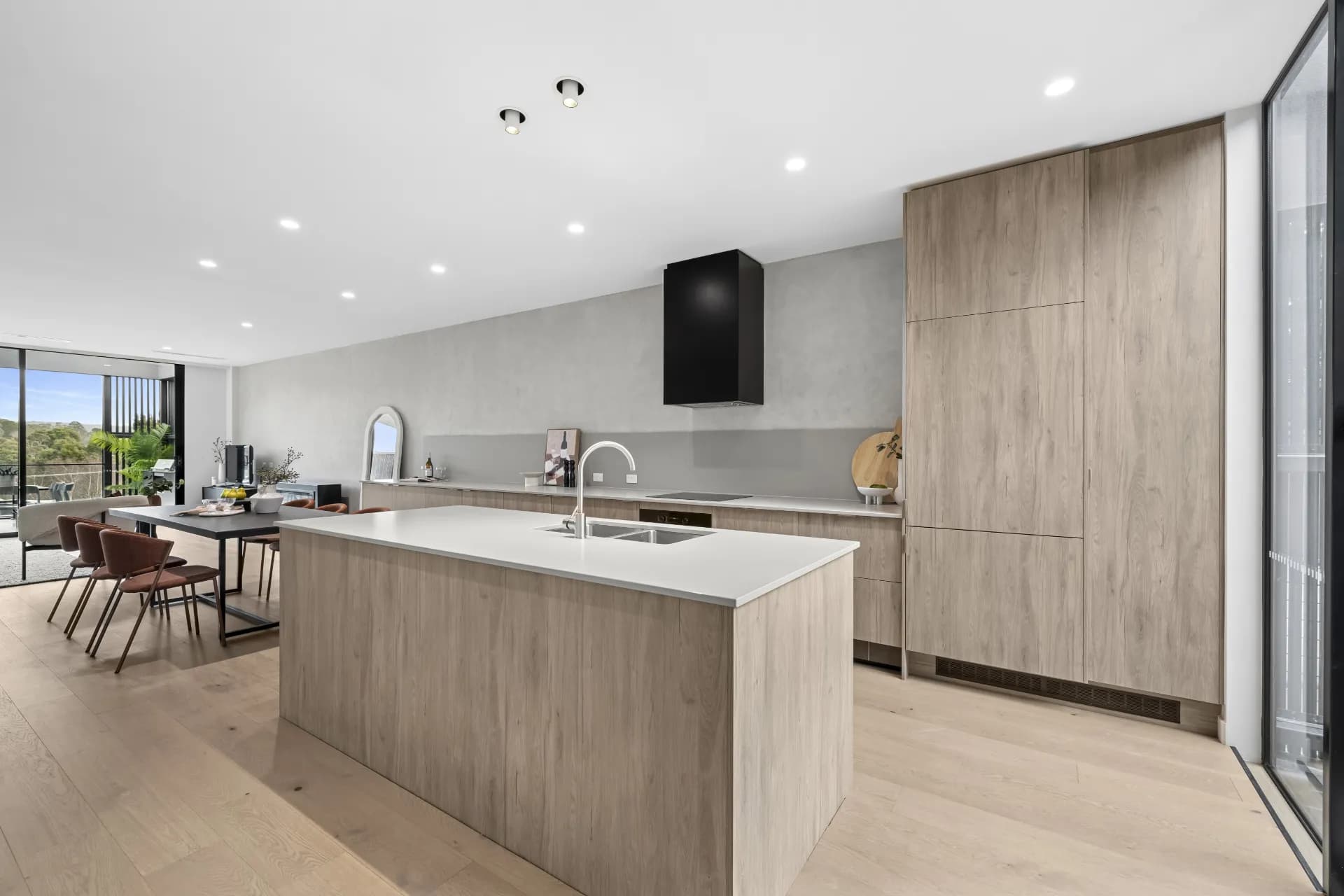 4/25 King Street, Daylesford - Thumbnail 2