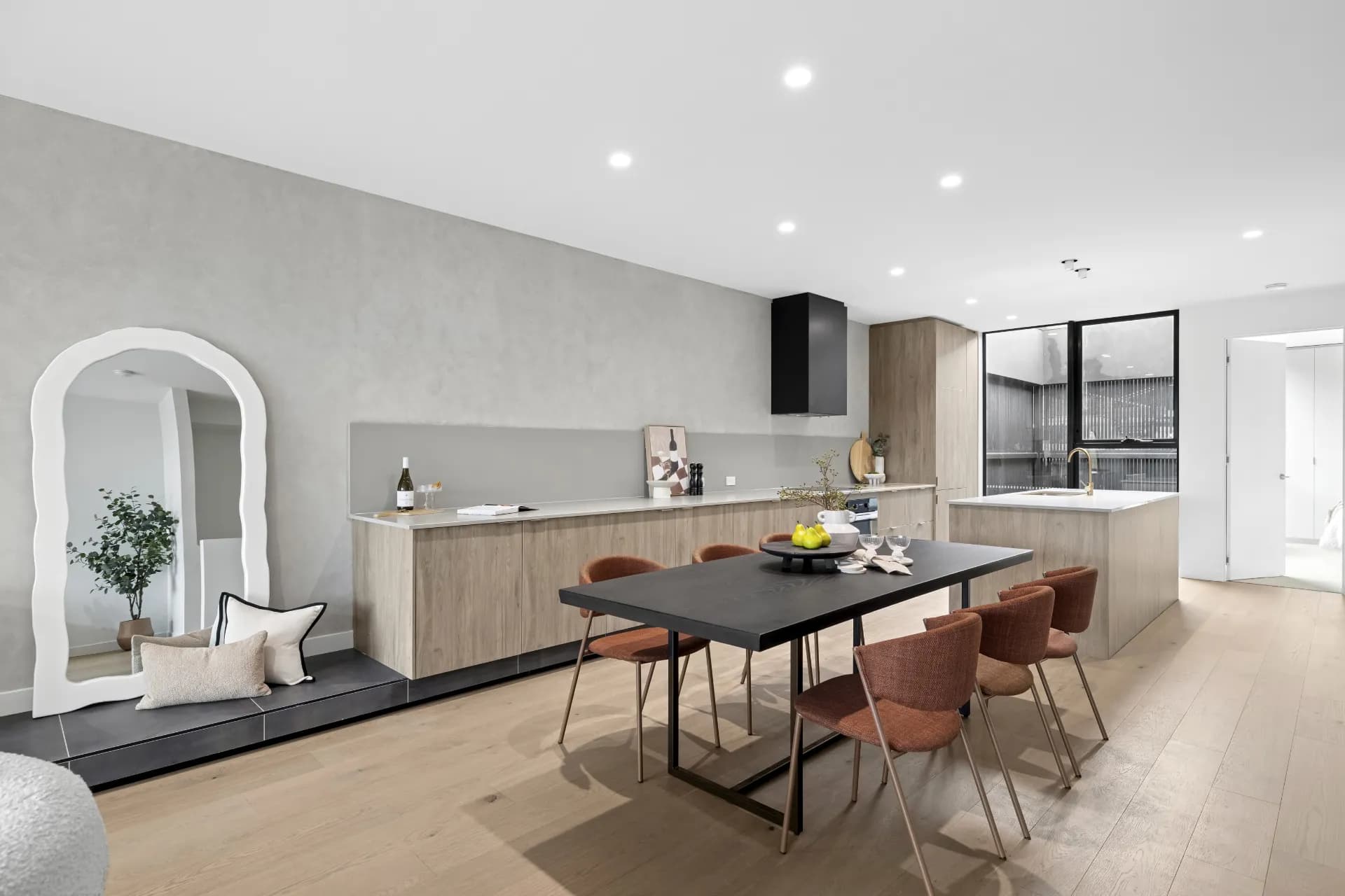4/25 King Street, Daylesford - Thumbnail 4