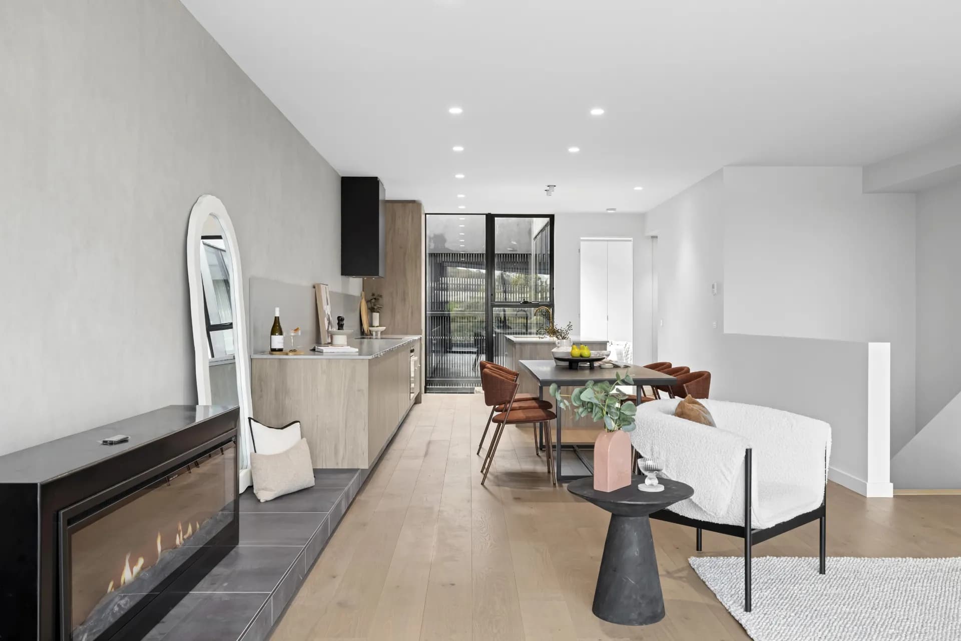 4/25 King Street, Daylesford - Thumbnail 6