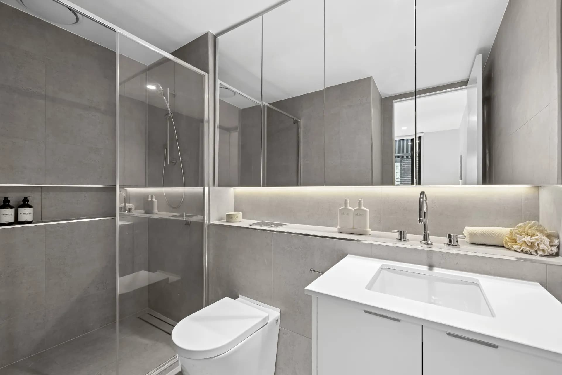 4/25 King Street, Daylesford - Thumbnail 8