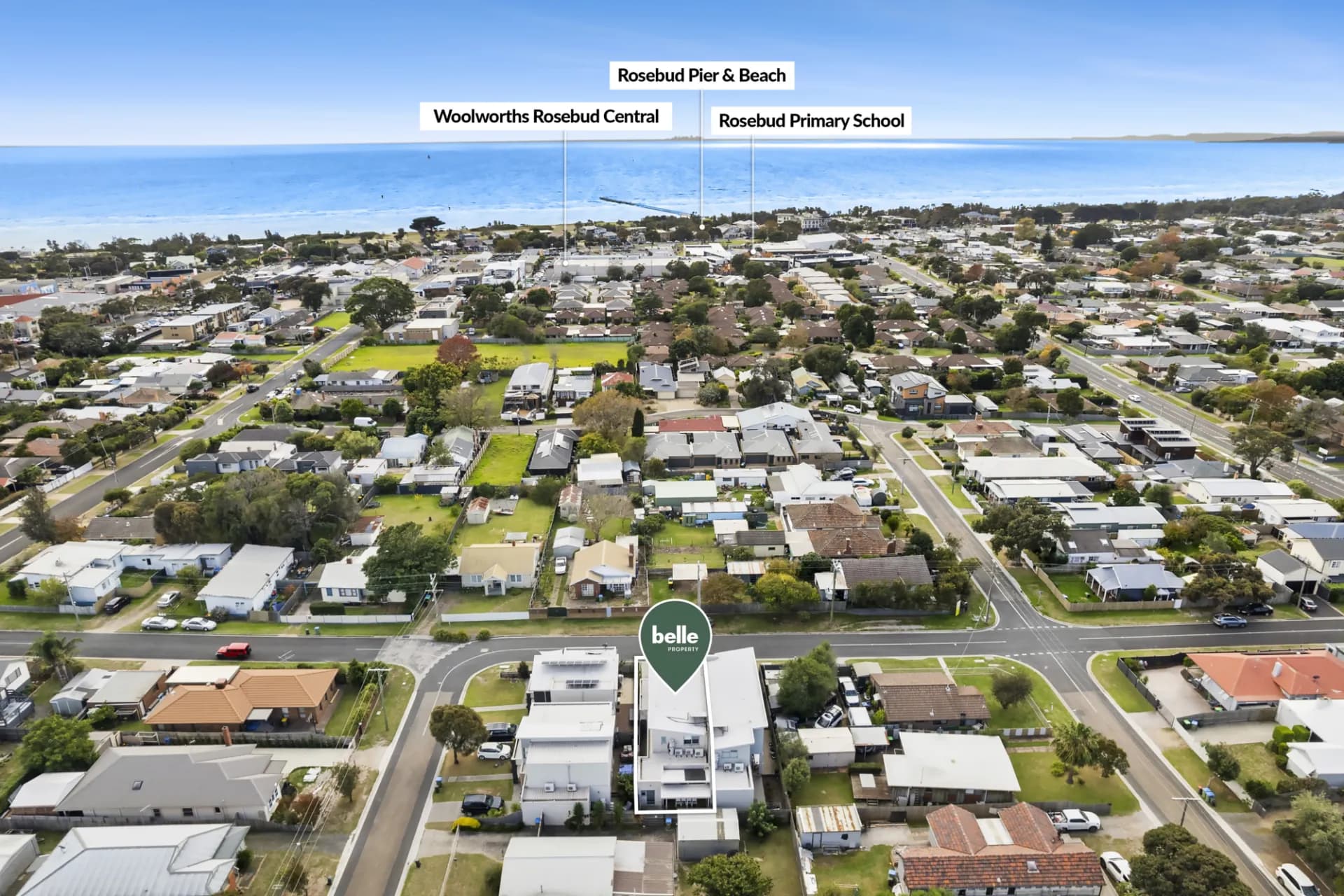 9A Barry Street, Rosebud, VIC, Rosebud - Image 1