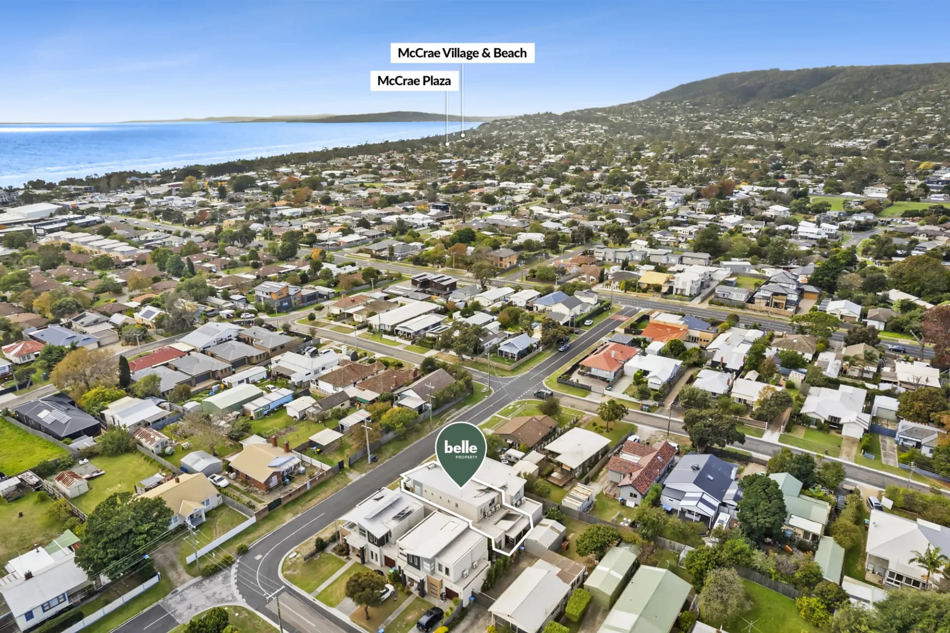 9A Barry Street, Rosebud, VIC, Rosebud - Thumbnail 2