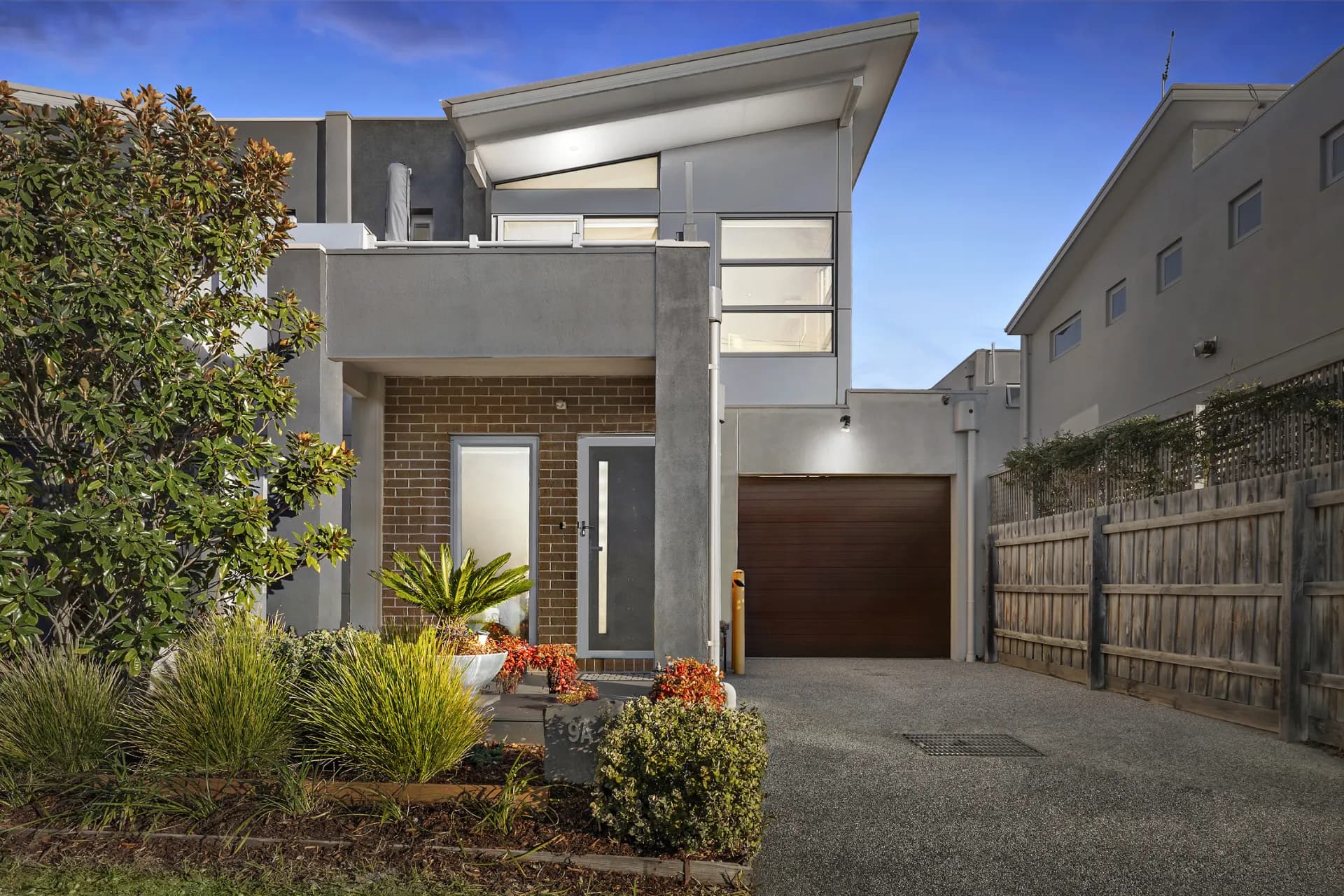 9A Barry Street, Rosebud, VIC, Rosebud - Thumbnail 3