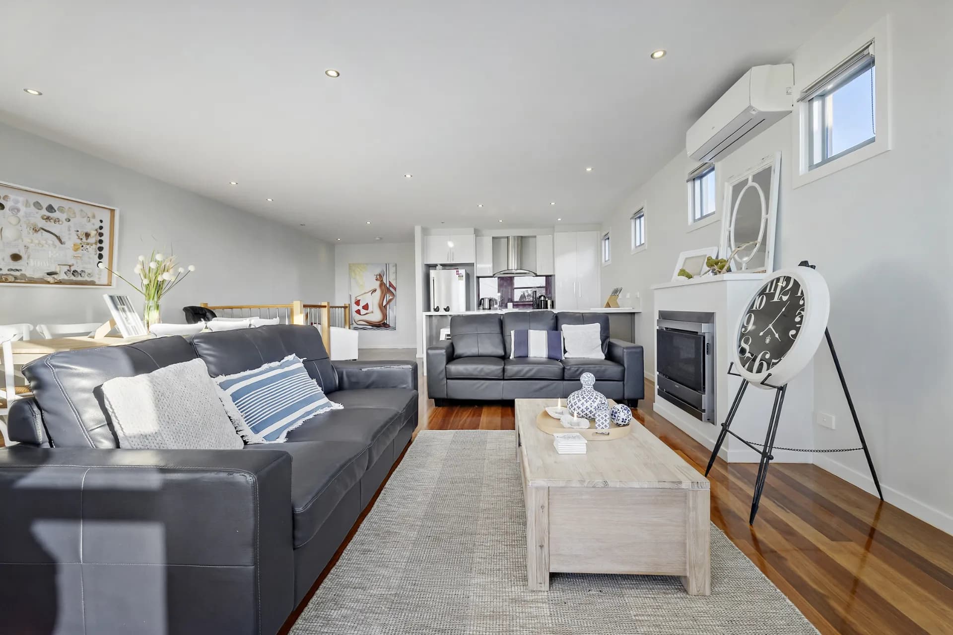 9A Barry Street, Rosebud, VIC, Rosebud - Thumbnail 4