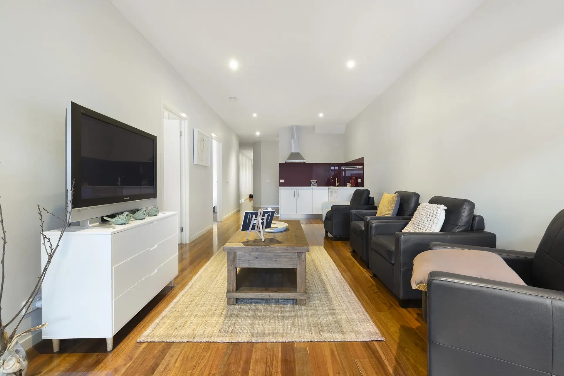 9A Barry Street, Rosebud, VIC, Rosebud - Thumbnail 5