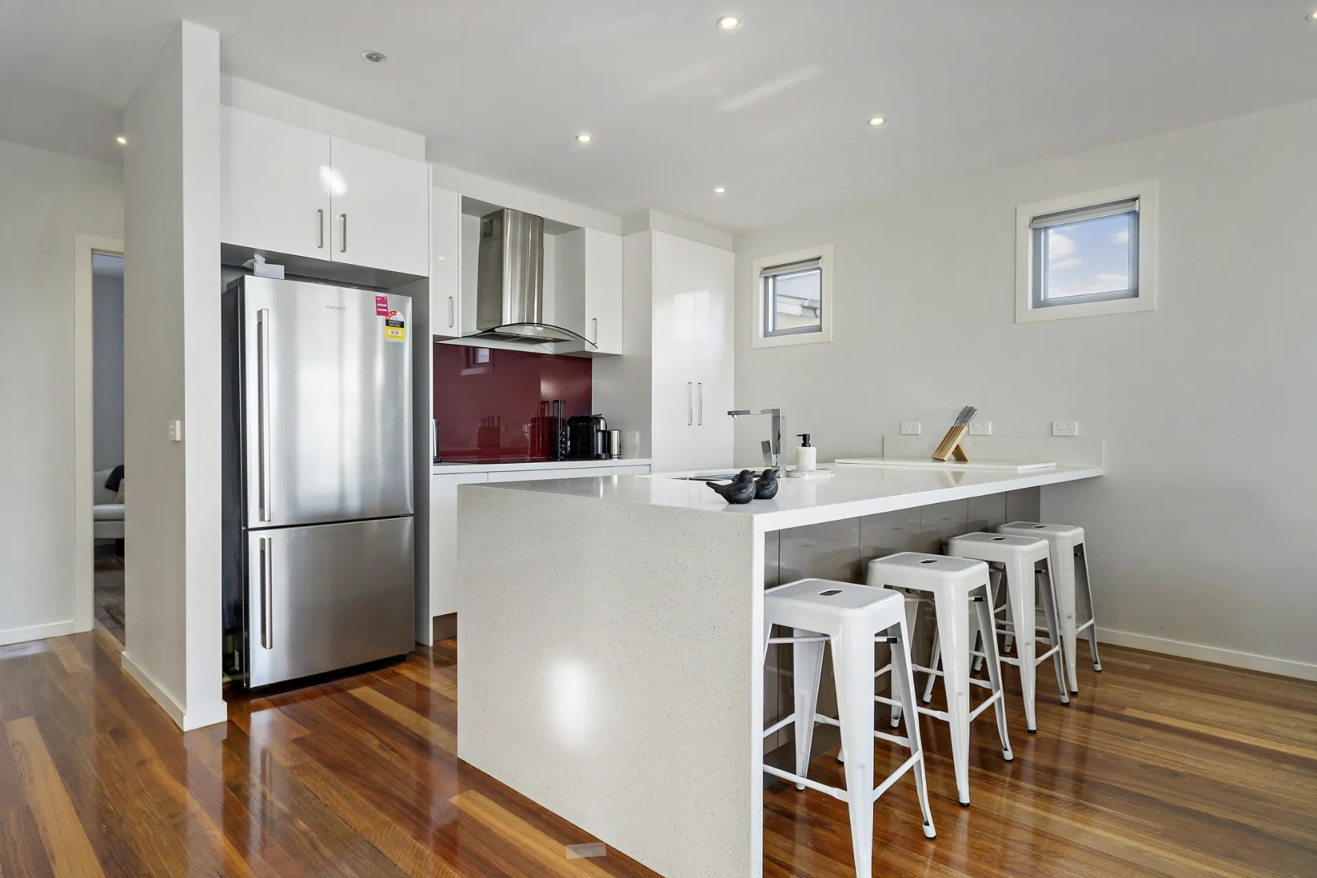 9A Barry Street, Rosebud, VIC, Rosebud - Thumbnail 6