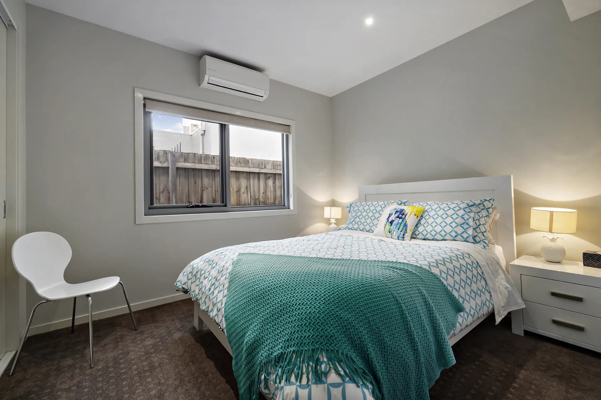 9A Barry Street, Rosebud, VIC, Rosebud - Thumbnail 7