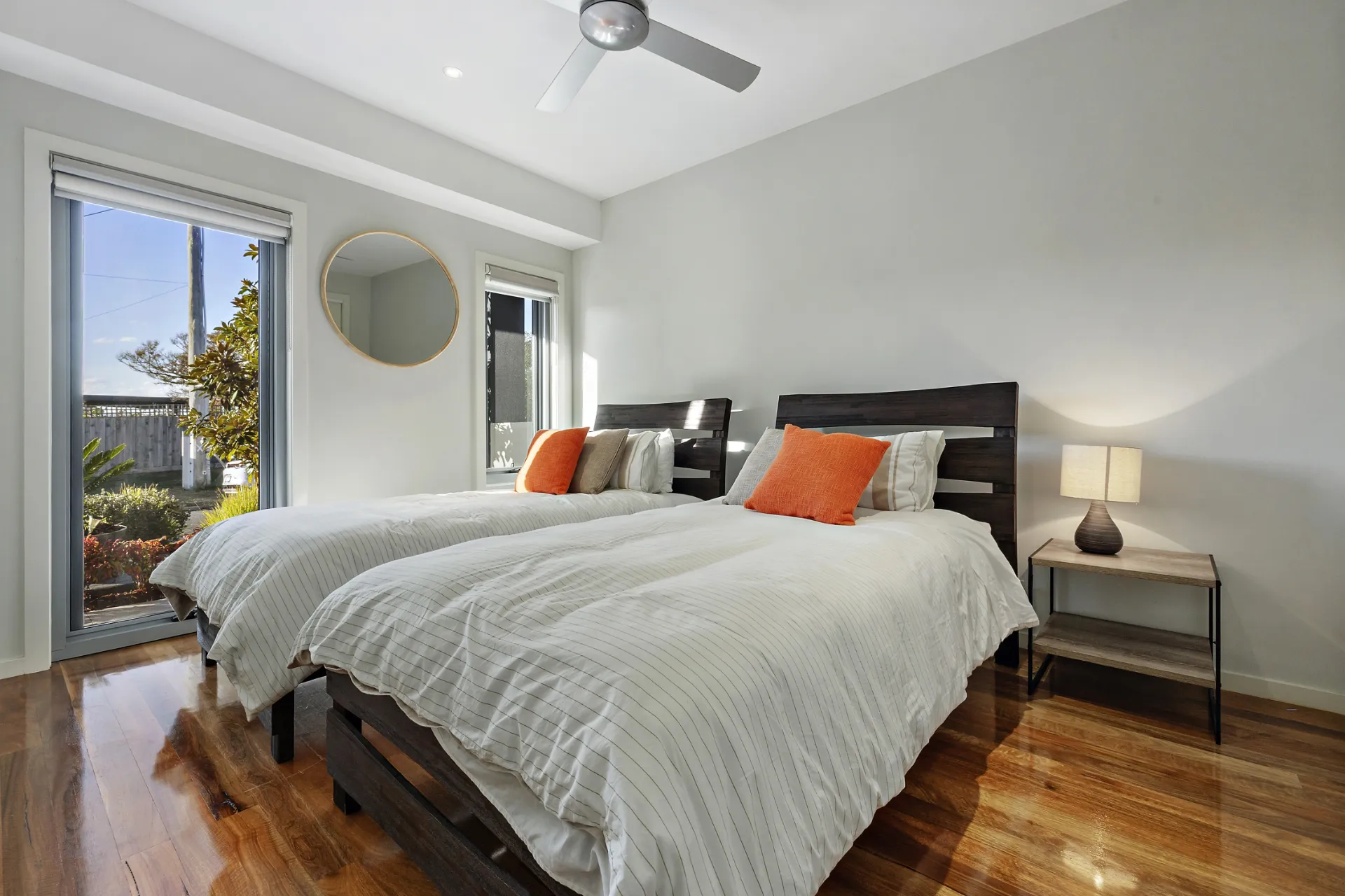 9A Barry Street, Rosebud, VIC, Rosebud - Thumbnail 8