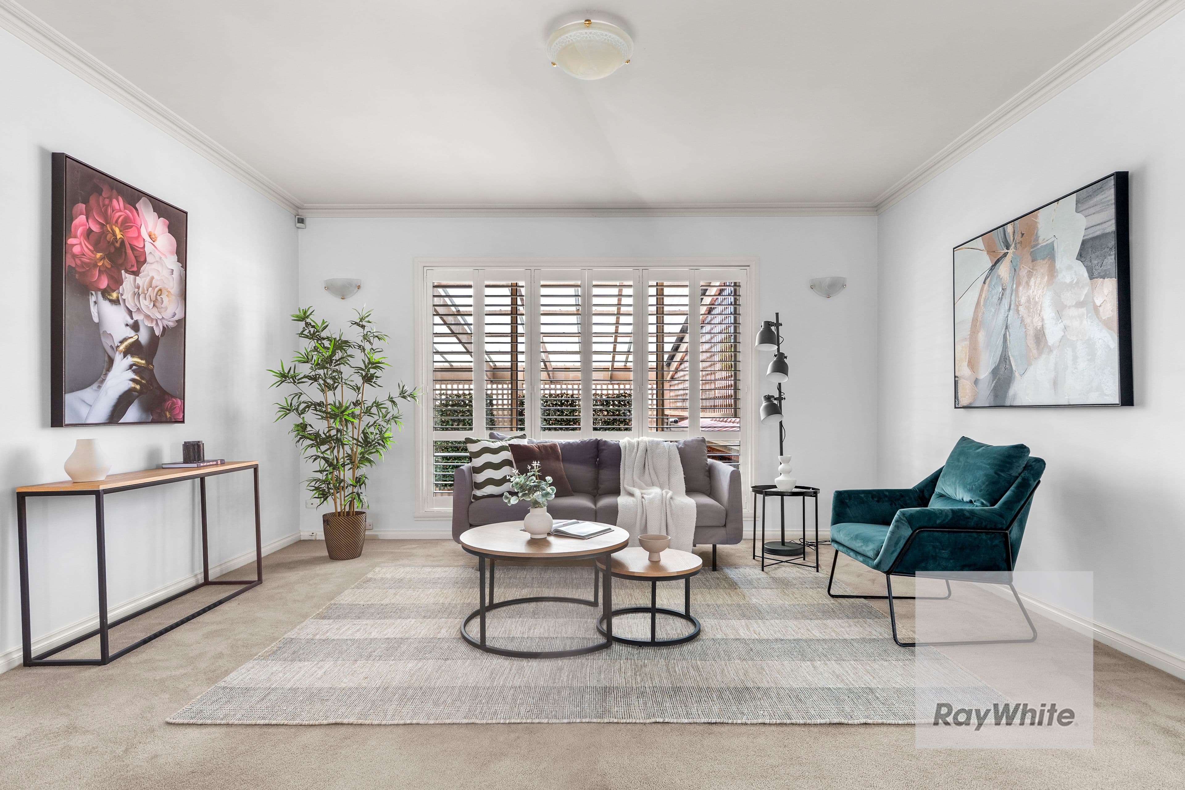 13 Cheadle Crescent, Bundoora VIC 3083, Bundoora - Image 1