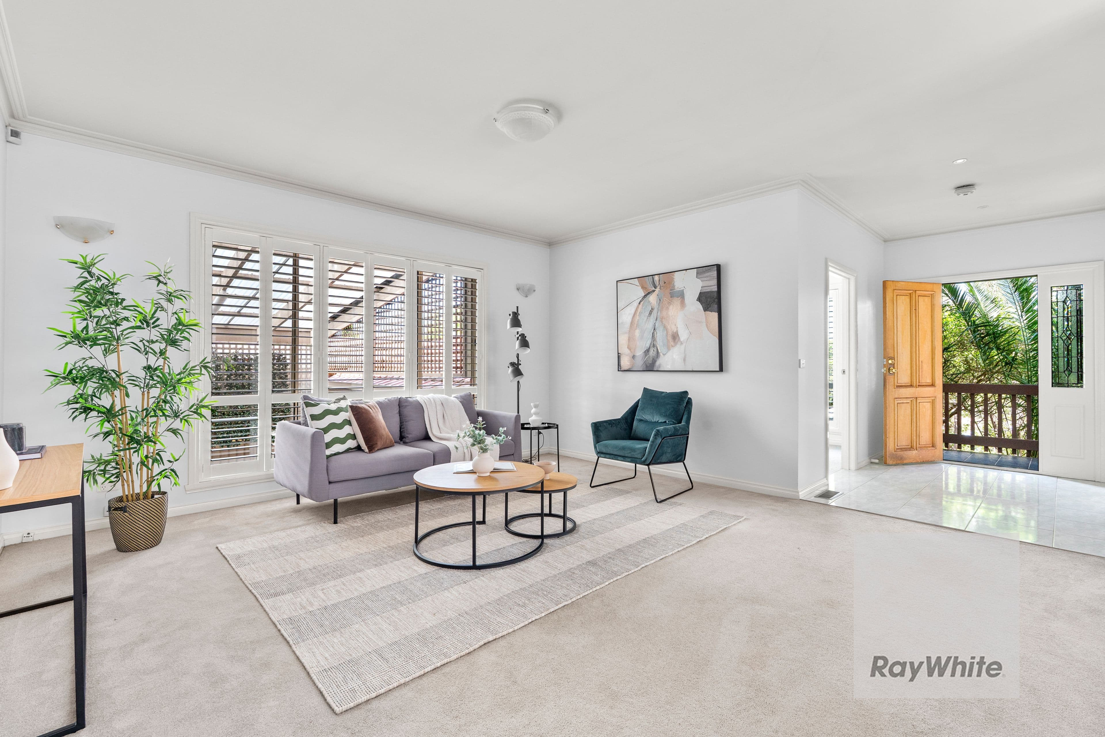 13 Cheadle Crescent, Bundoora VIC 3083, Bundoora - Thumbnail 3