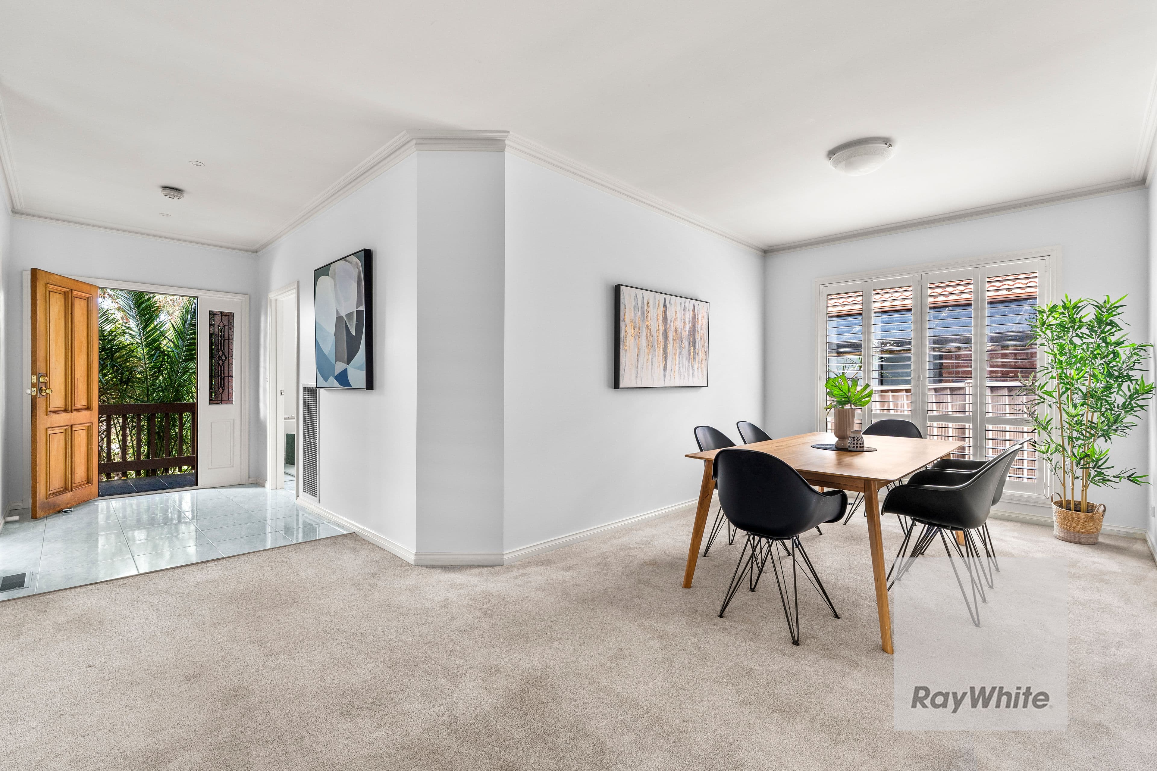 13 Cheadle Crescent, Bundoora VIC 3083, Bundoora - Thumbnail 4