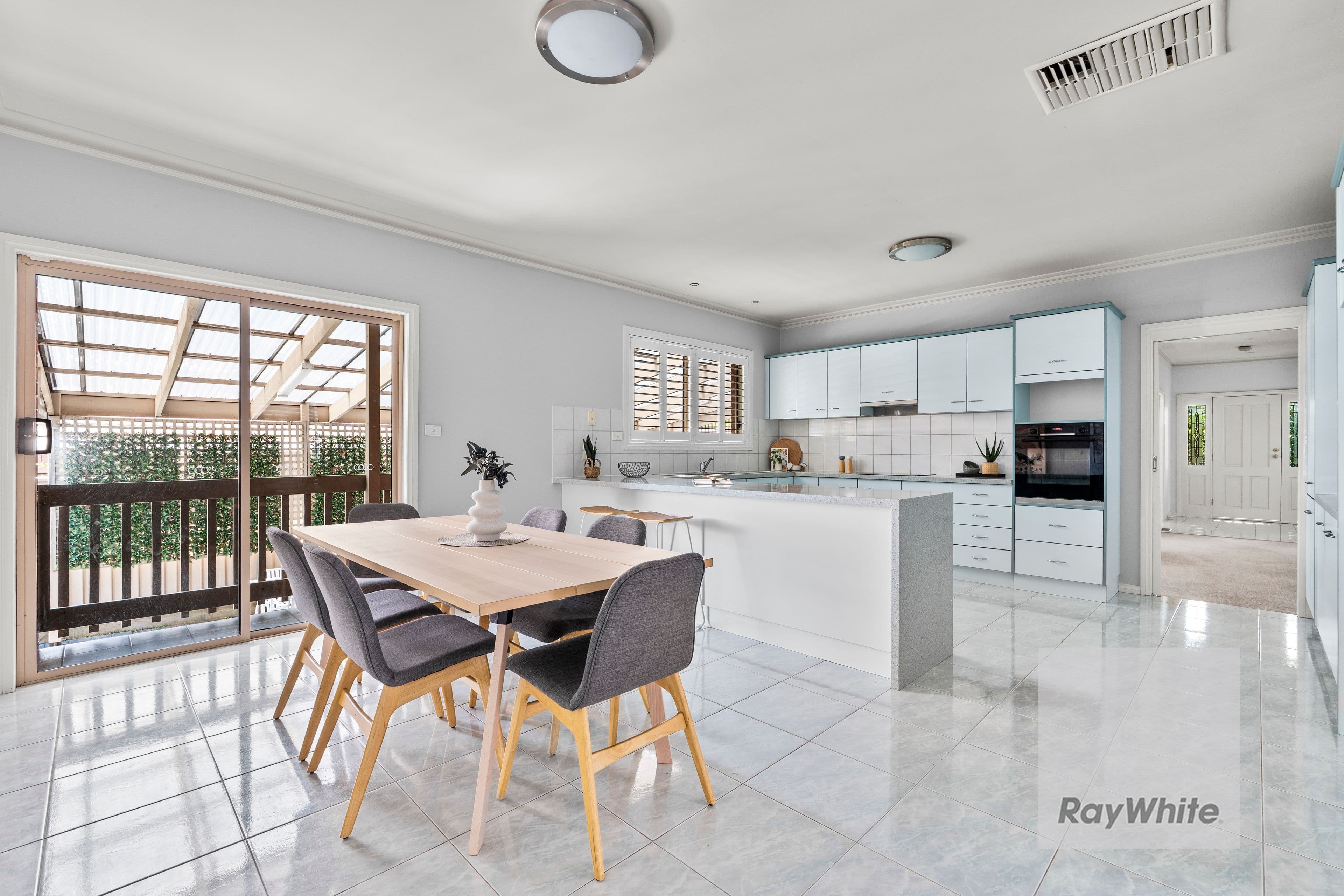 13 Cheadle Crescent, Bundoora VIC 3083, Bundoora - Thumbnail 5