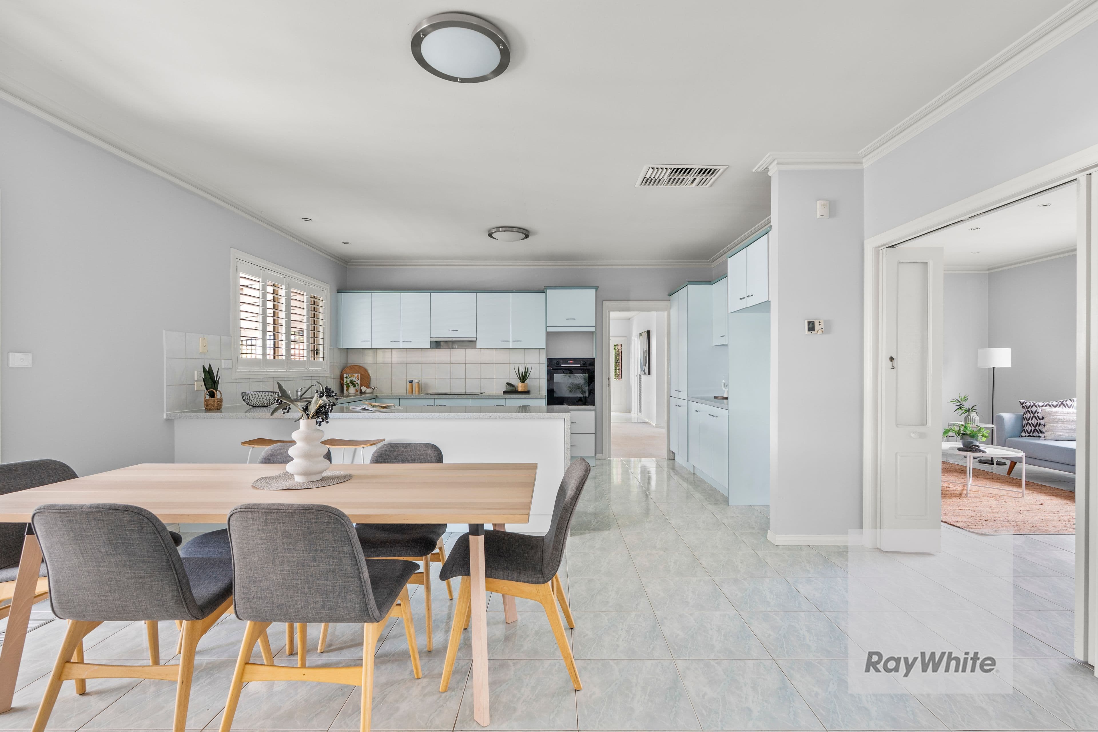 13 Cheadle Crescent, Bundoora VIC 3083, Bundoora - Thumbnail 6