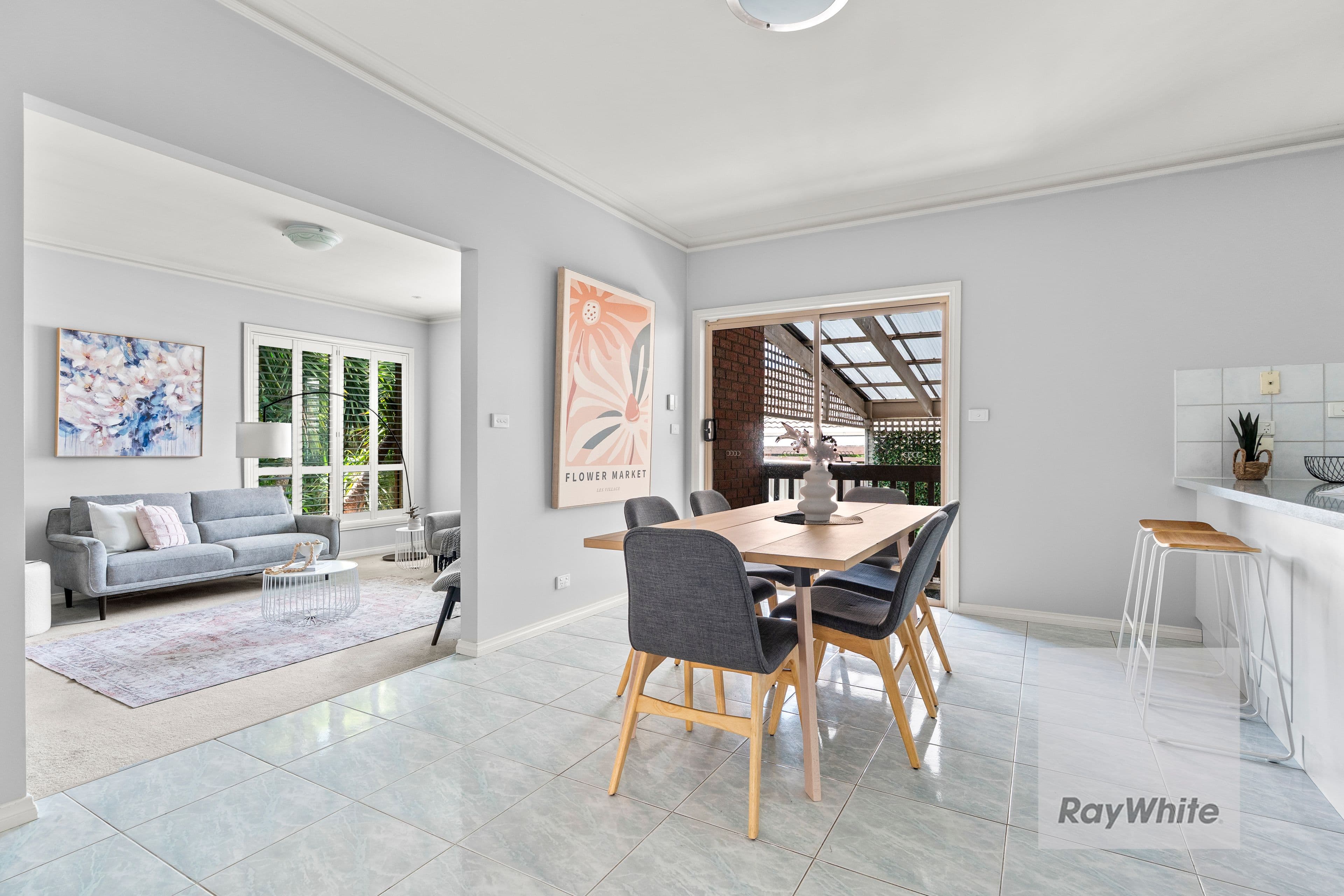 13 Cheadle Crescent, Bundoora VIC 3083, Bundoora - Thumbnail 7